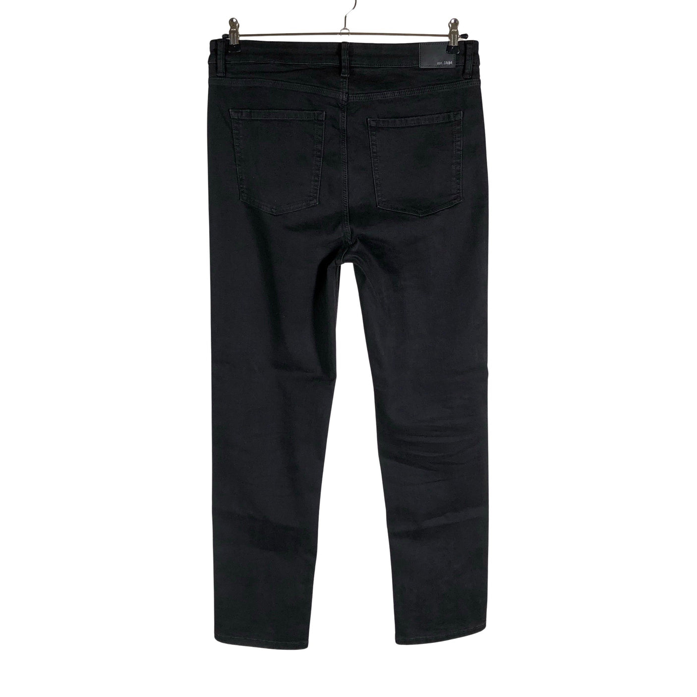 Unisex Marks&Spencer - Farkut, koko 44 - (2)