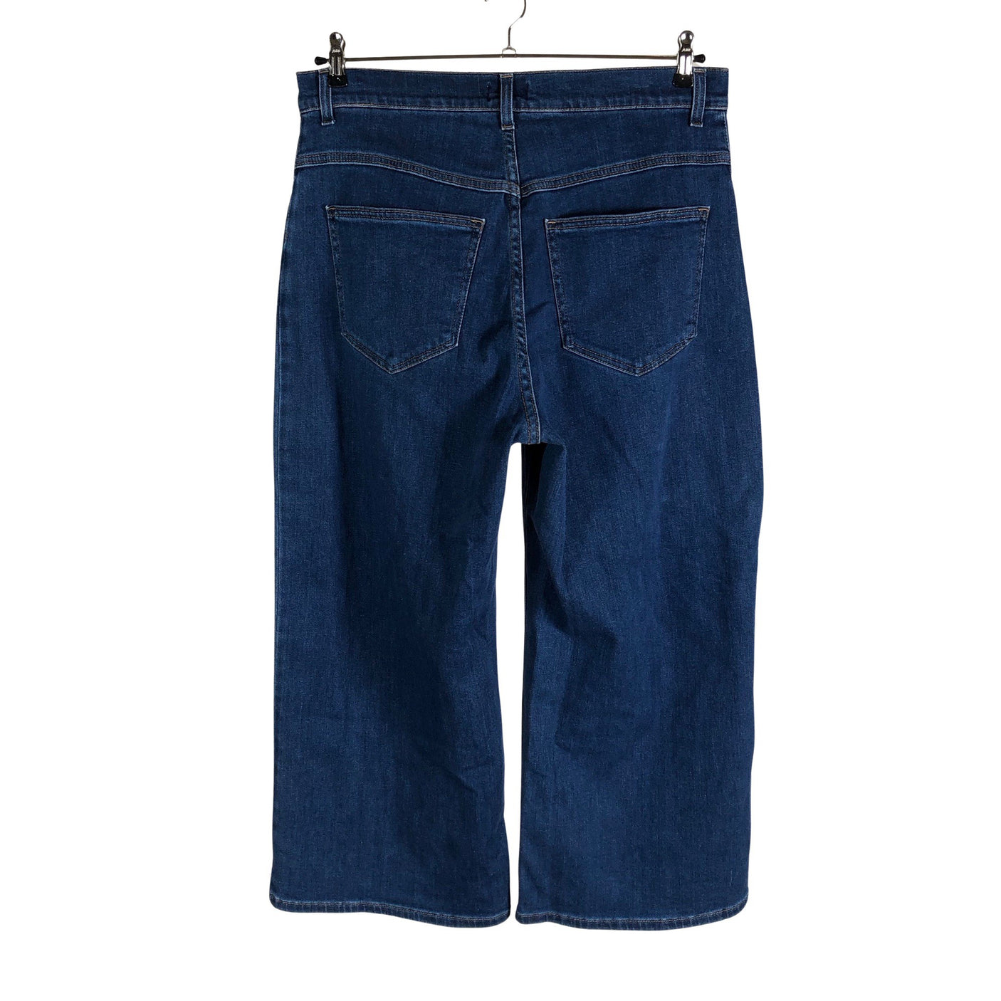 Unisex NOSH - Teksad, suurus 44 - Sinine (2)