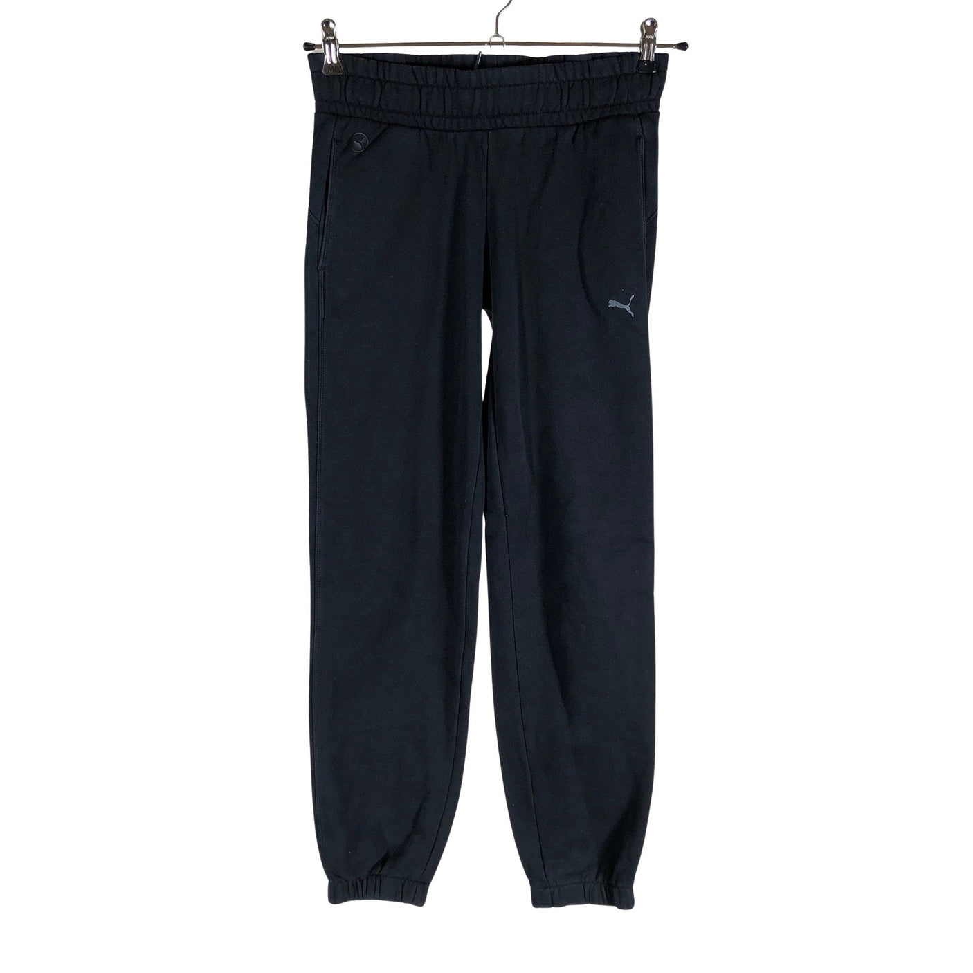 Unisex Puma - Collegehousut, koko 34 - (1)