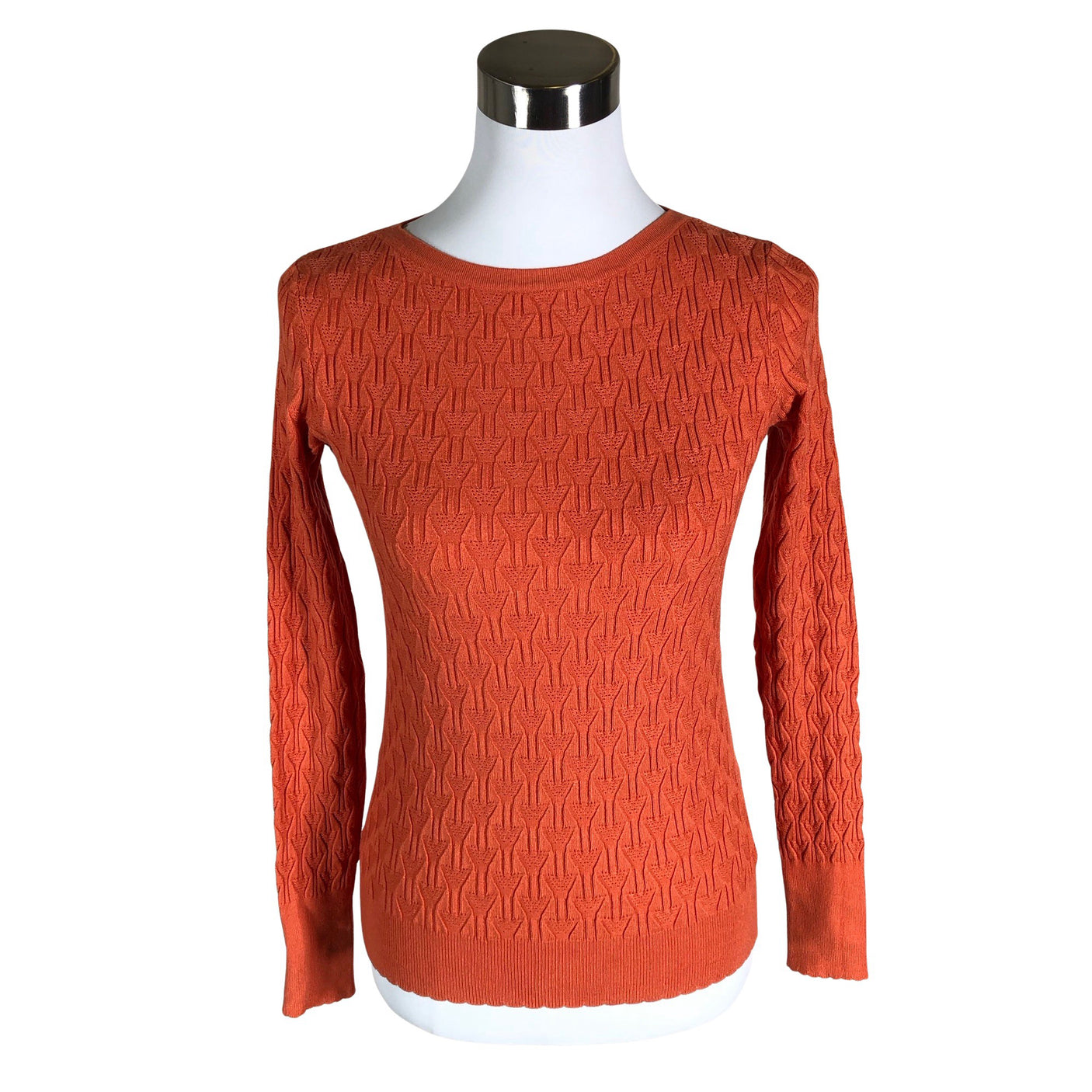 Unisex Warehouse - Neulepaita, koko 36 - (1)