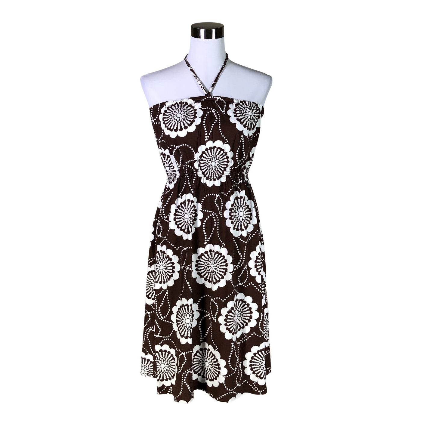 Unisex Nanso - Trikoomekko, koko 38 - (1)