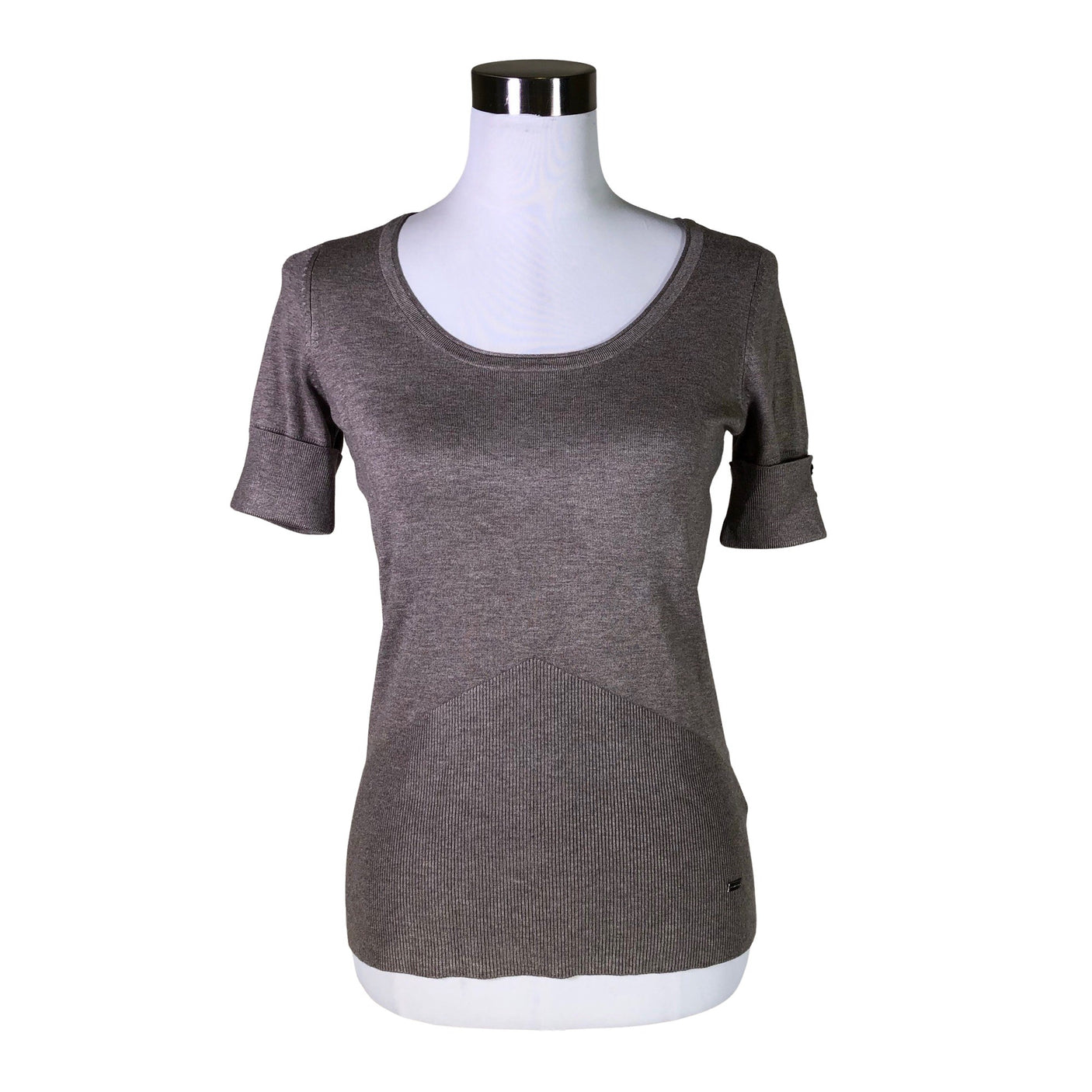 Unisex Esprit - Neulepaita, koko 36 - (1)