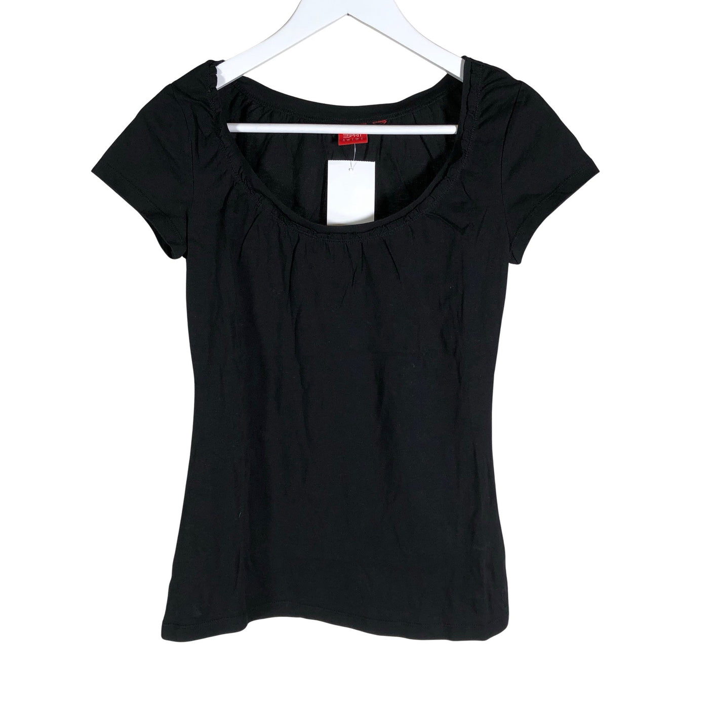 Unisex Esprit - T-paita, koko 34 - (1)