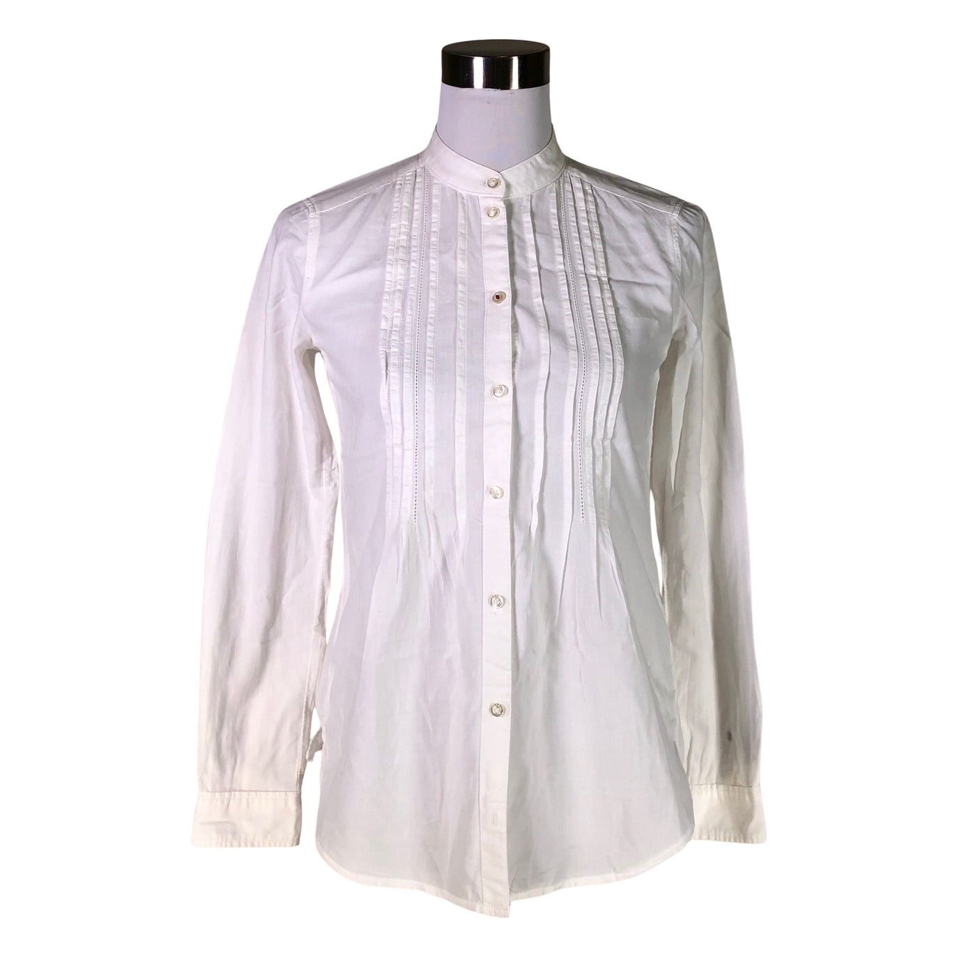 Unisex Esprit - Pusero, koko 34 - (1)