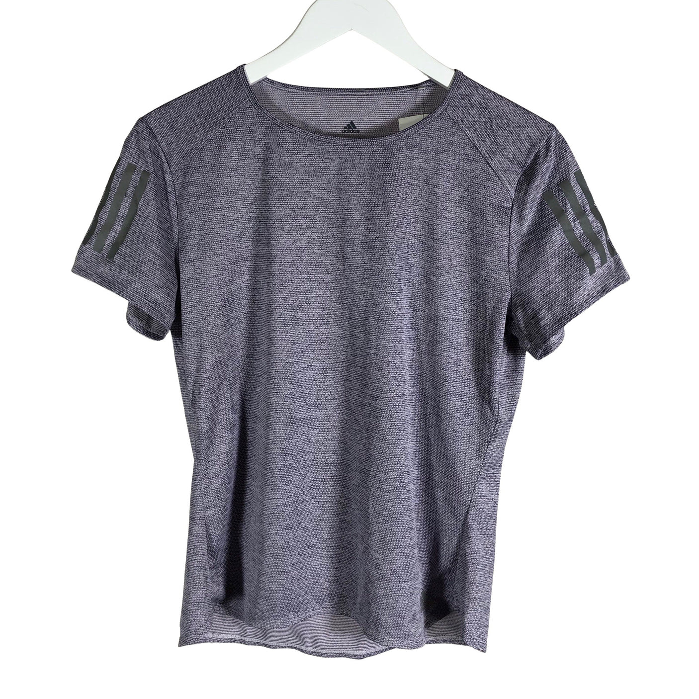 Unisex Adidas - Urheilupaita, lyhyet hihat, koko 38 - (1)