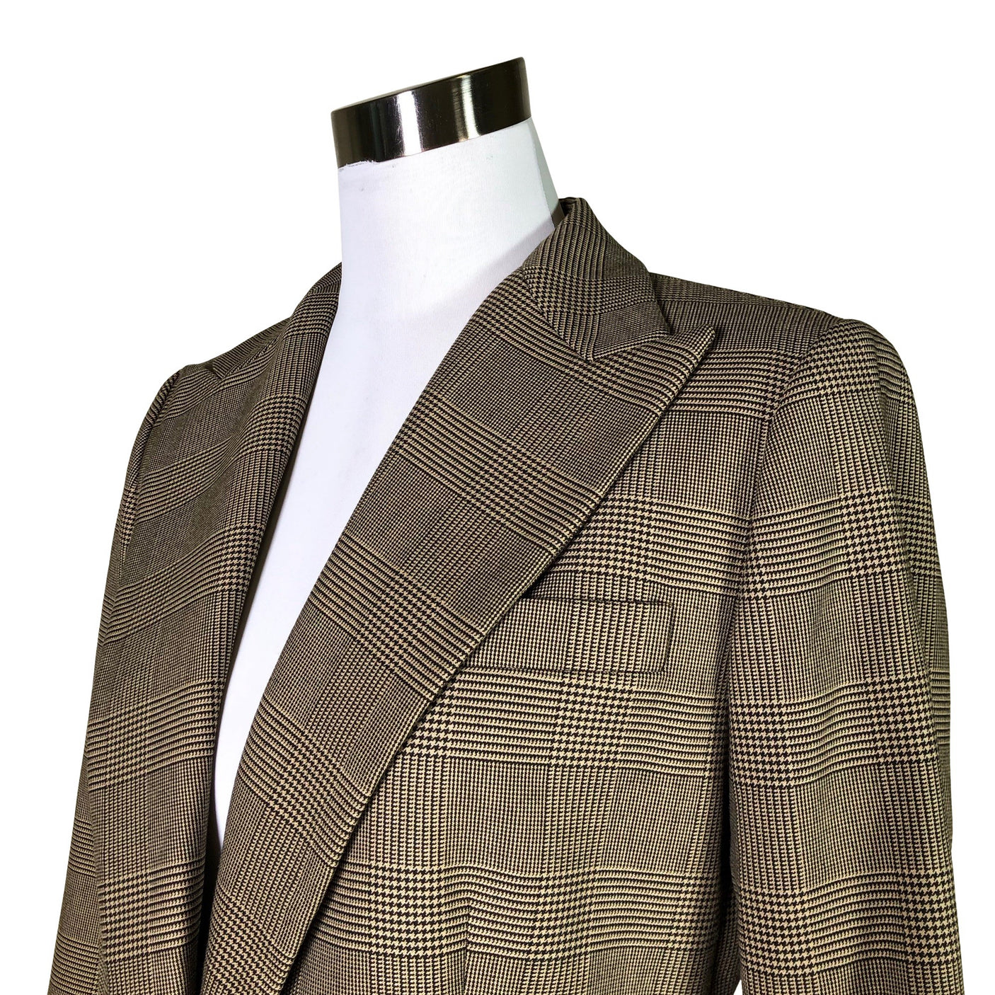 Unisex Lauren Ralph Lauren - Jakku, koko 38 - (3)