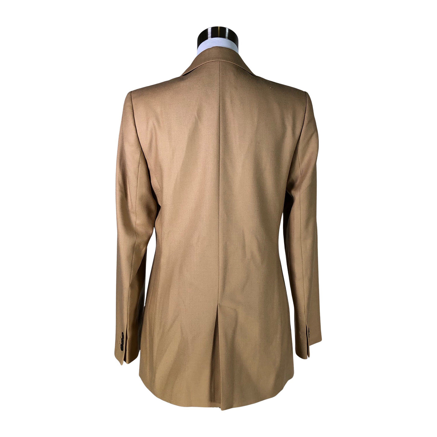 Unisex Massimo Dutti - Jakku, koko 40 - (2)