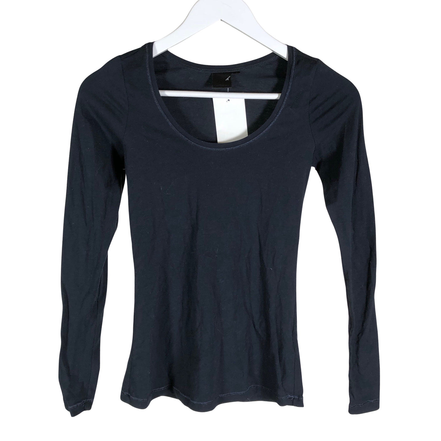 Unisex InWear - Trikoopaita, koko 36 - (1)