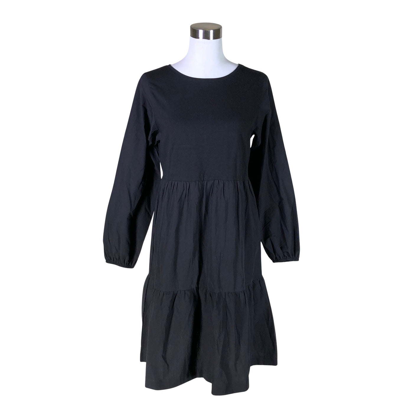 Unisex NOSH - Kangasmekko, koko 36 - (1)