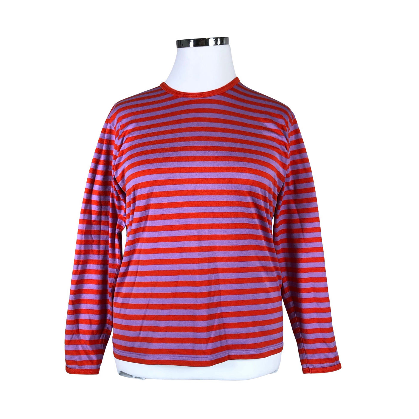 Unisex Marimekko - Trikoopaita, koko 42 - (1)