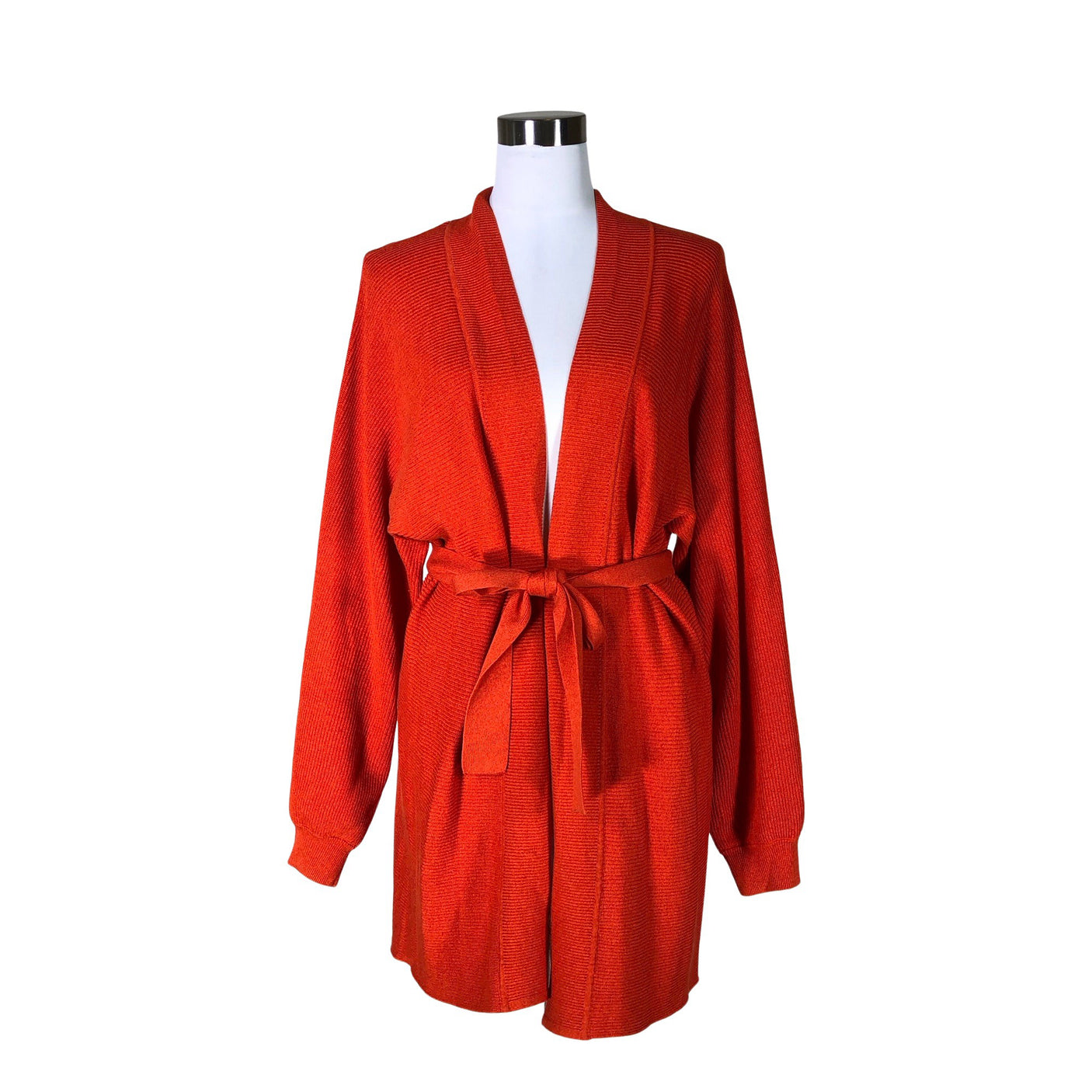 Unisex Esprit - Neuletakki, koko 40 - (1)