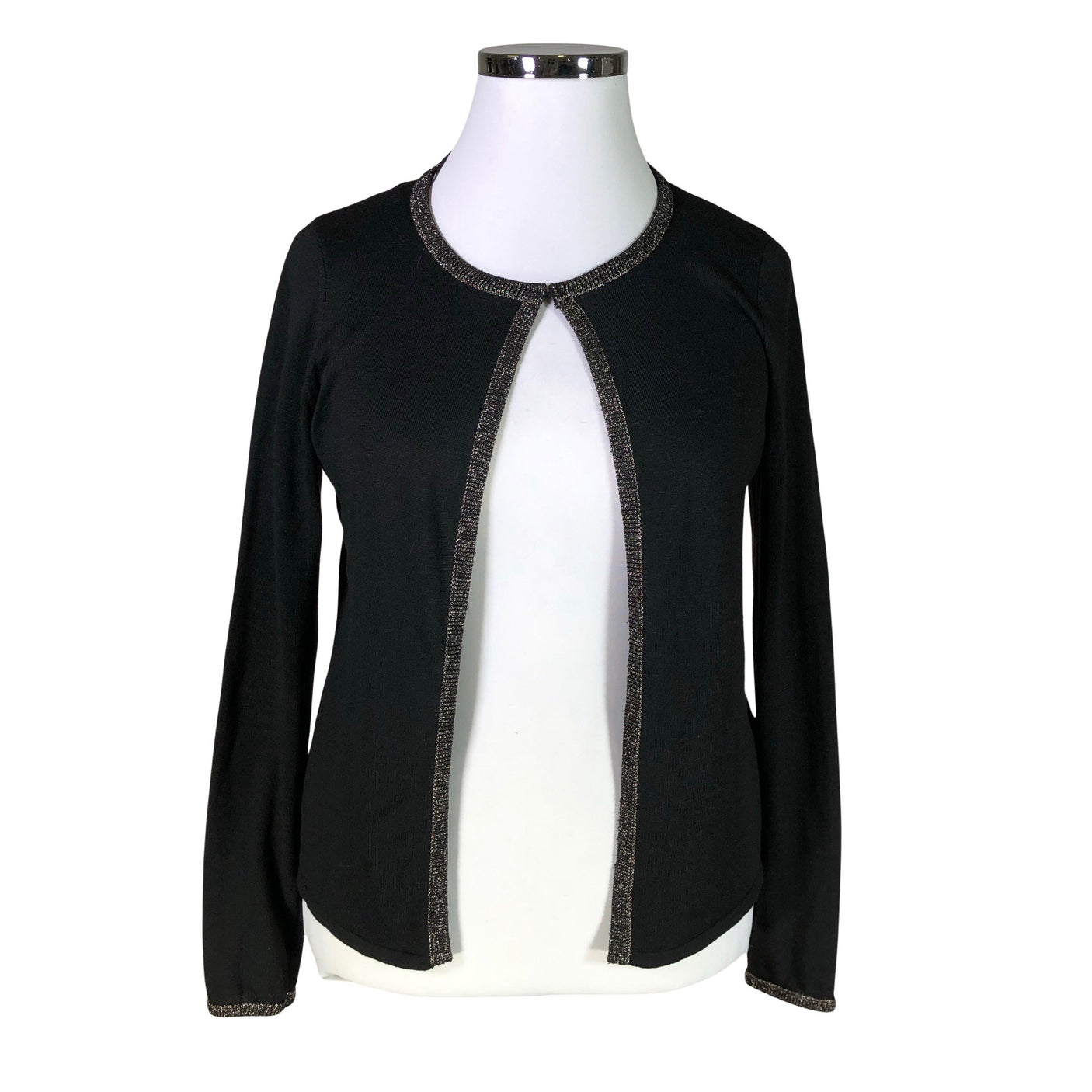 Unisex Esprit - Neuletakki, koko 42 - (1)