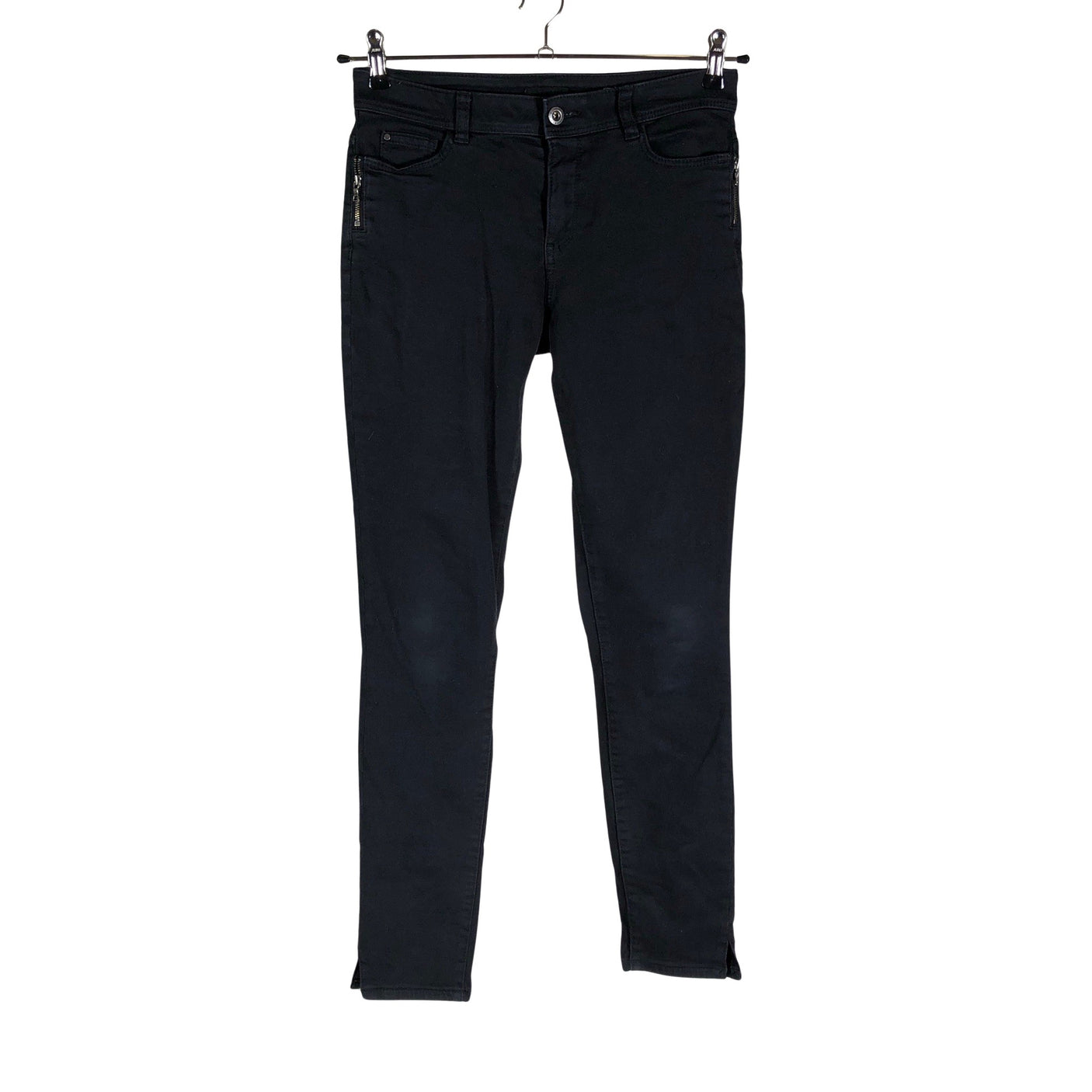 Unisex Esprit - Farkut, koko 36 - (1)
