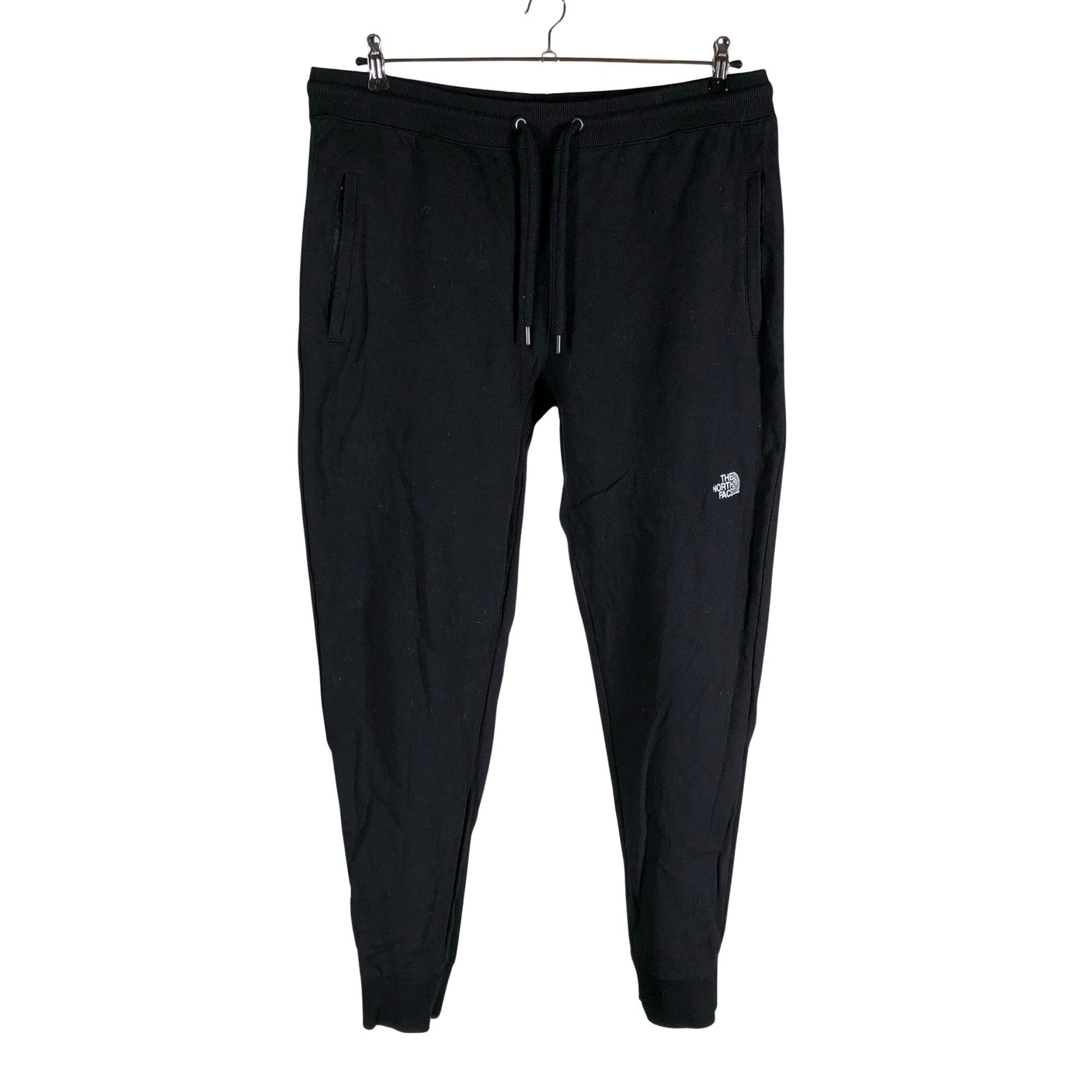 Unisex The North Face - Collegehousut, koko XL - (1)