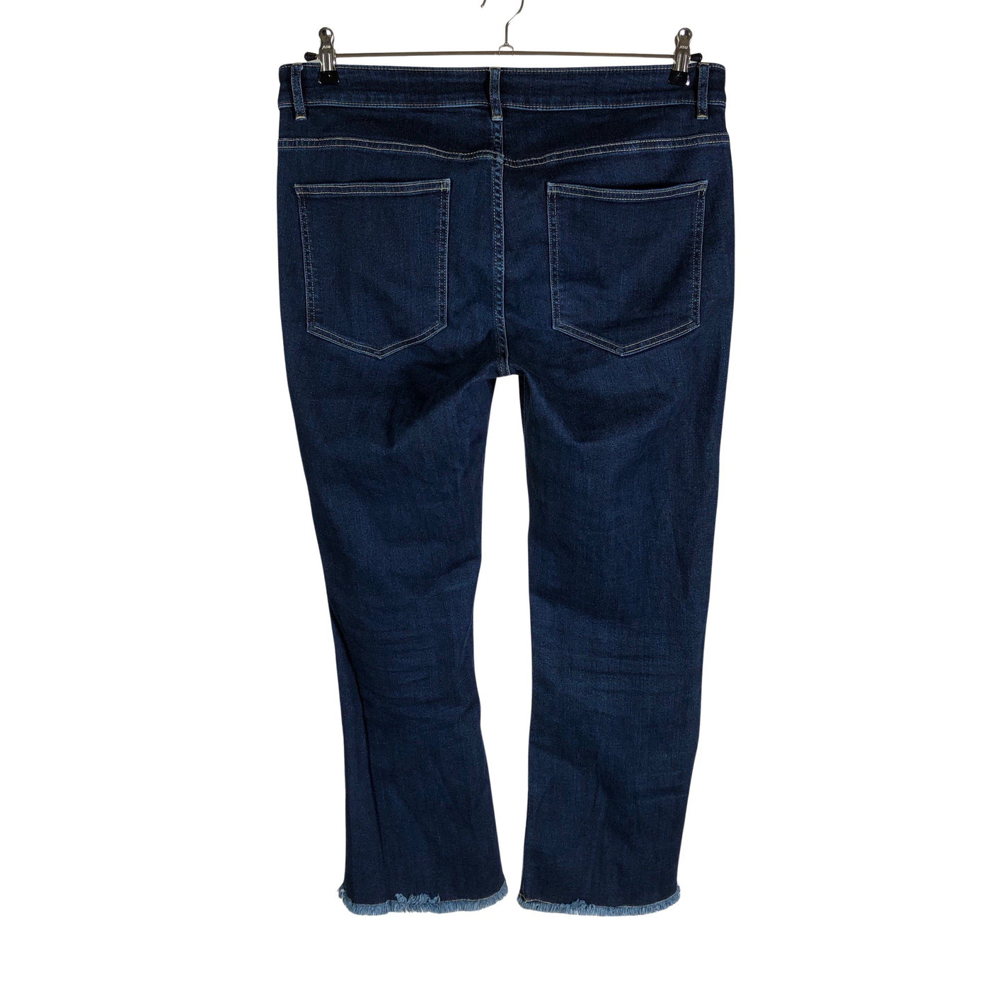 Unisex Andiata - Farkut, koko 44 - (2)