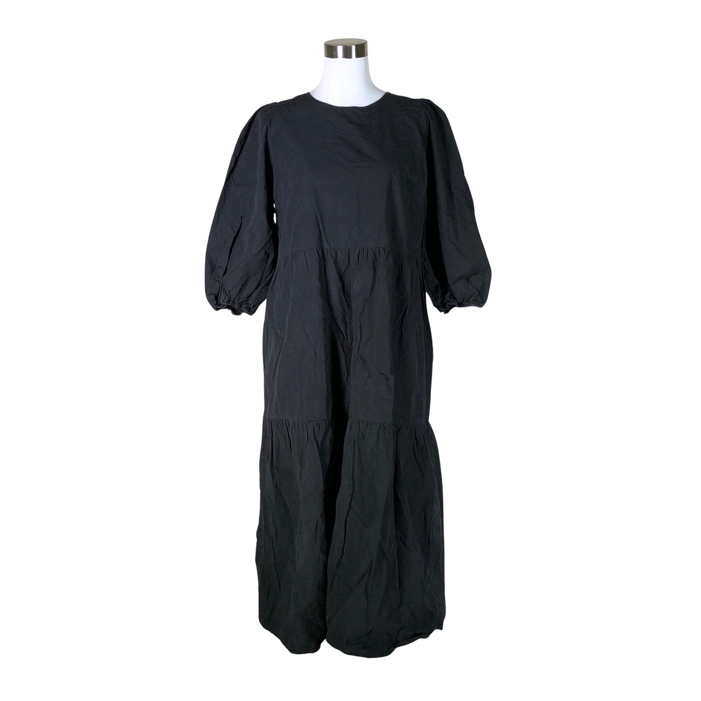 Unisex Nanso - Kangasmekko, koko 40 - (1)