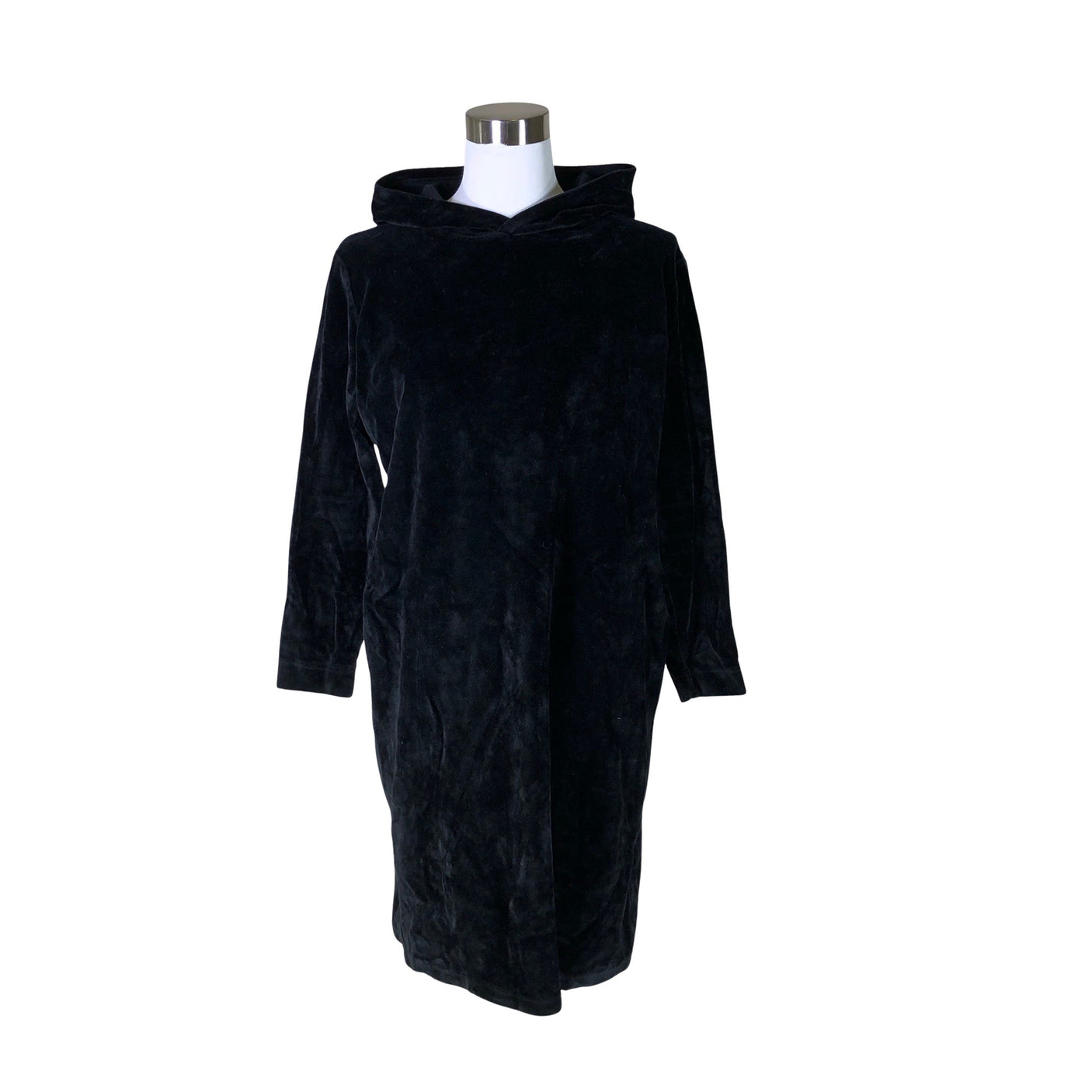 Unisex Aarrelabel - Collegemekko, koko 36 - (1)