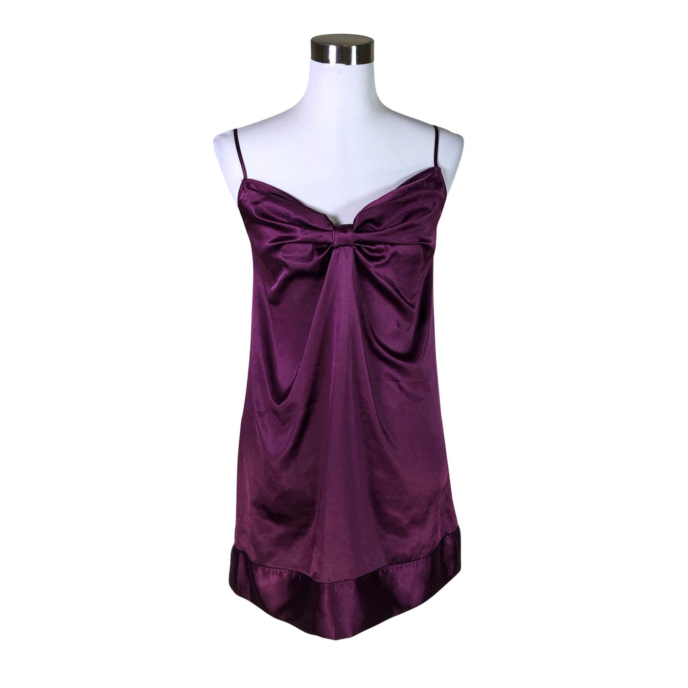 Unisex Victoria's Secret - Toppi, koko 38 - (1)