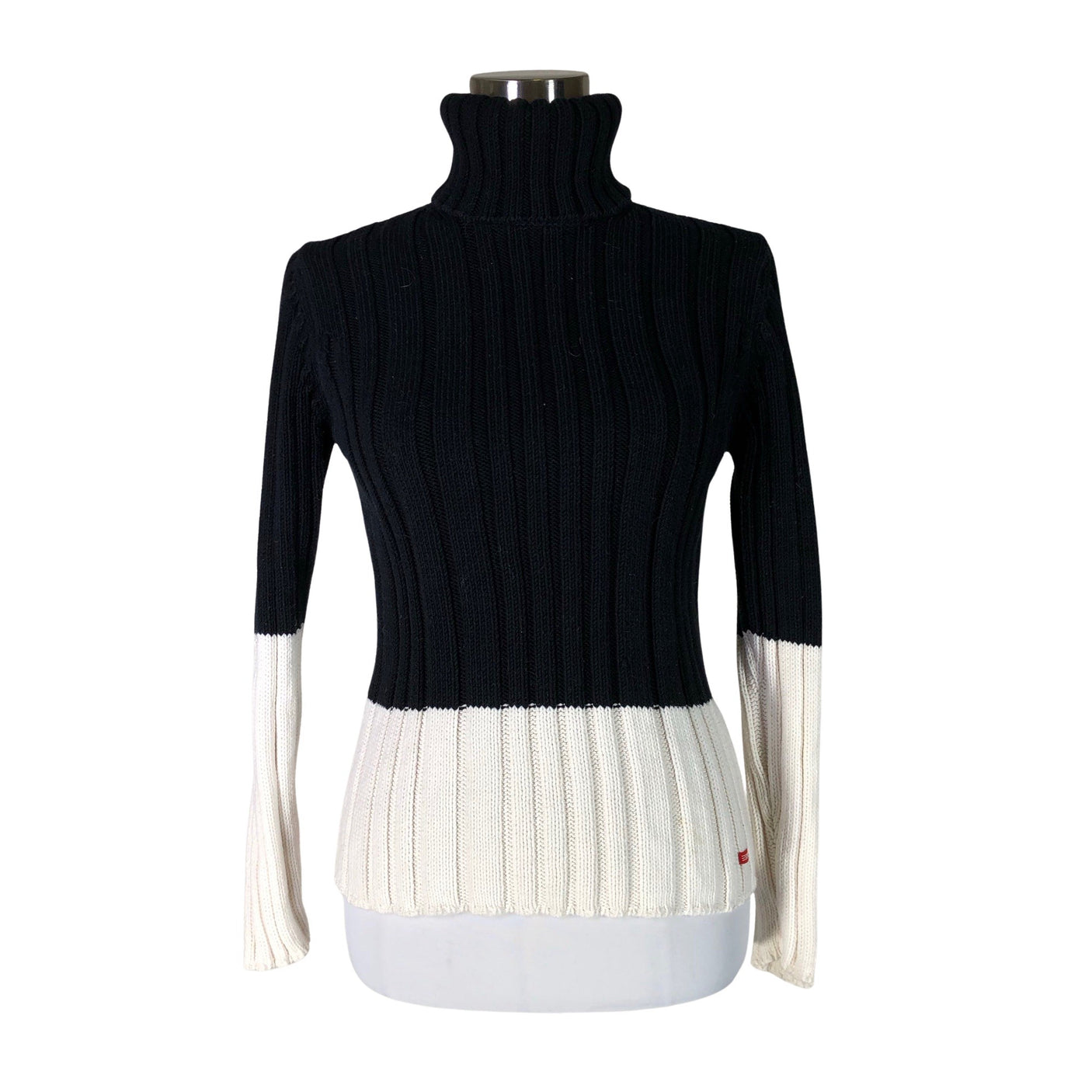 Unisex Esprit - Neulepaita, koko 40 - (1)