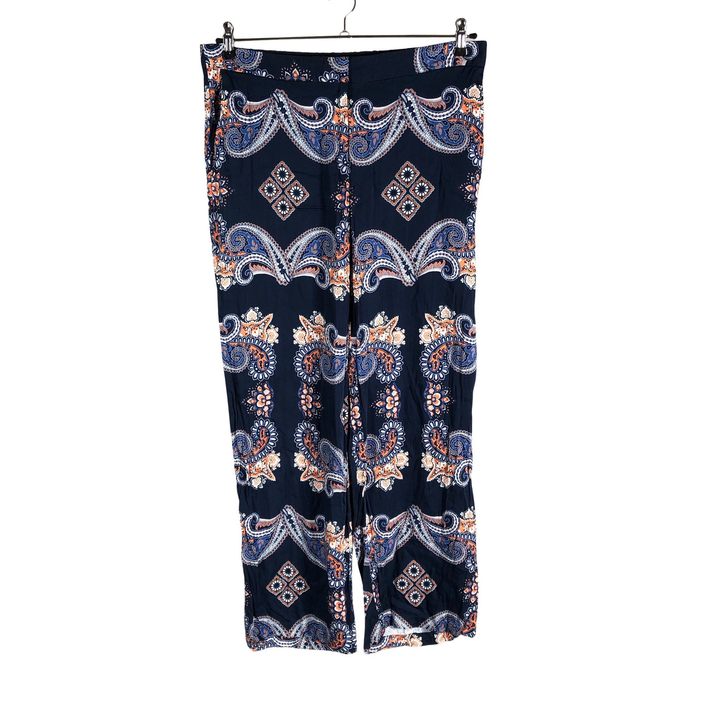 Unisex Esprit - Kangashousut, koko 40 - (1)