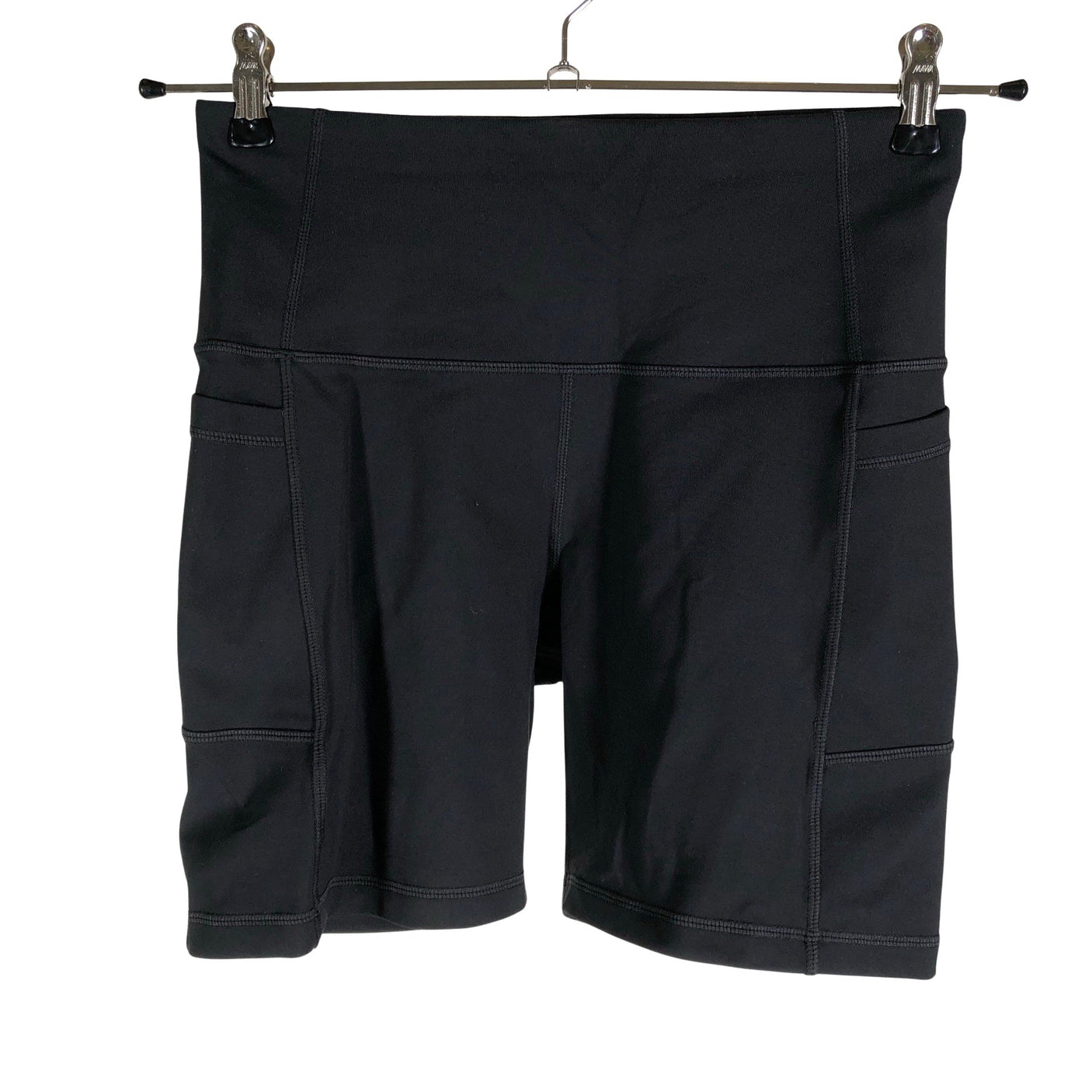 Unisex Soc - Urheilushortsit, koko 38 - (1)