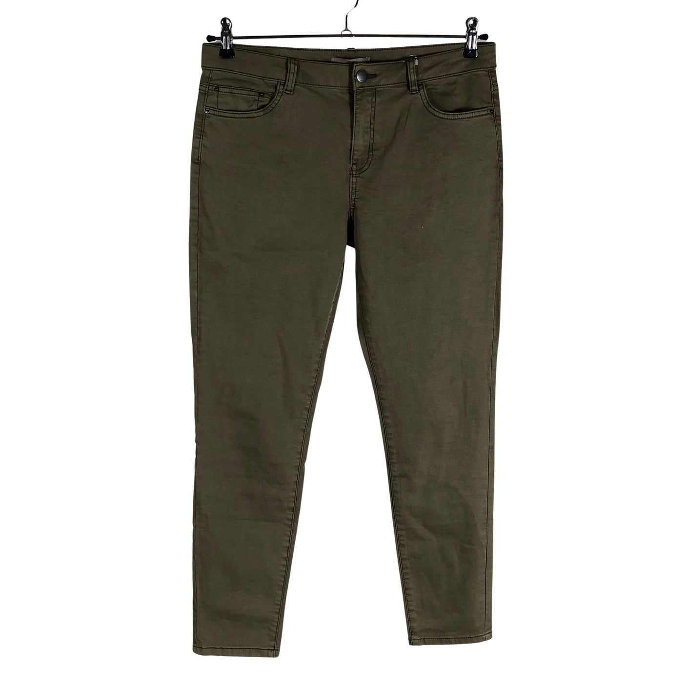 Unisex Esprit - Farkut, koko 40 - (1)