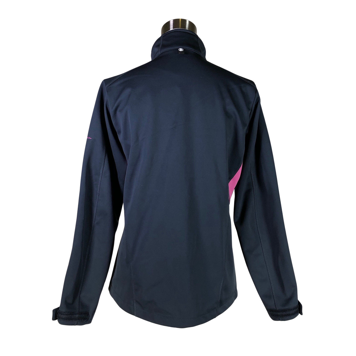 Unisex Abacus - Softshell-takki, koko 38 - (2)