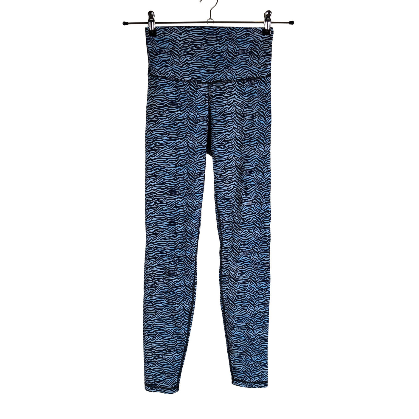 Unisex Halla X Halla - Spordiretuusid, suurus 36 - Sinine (1)