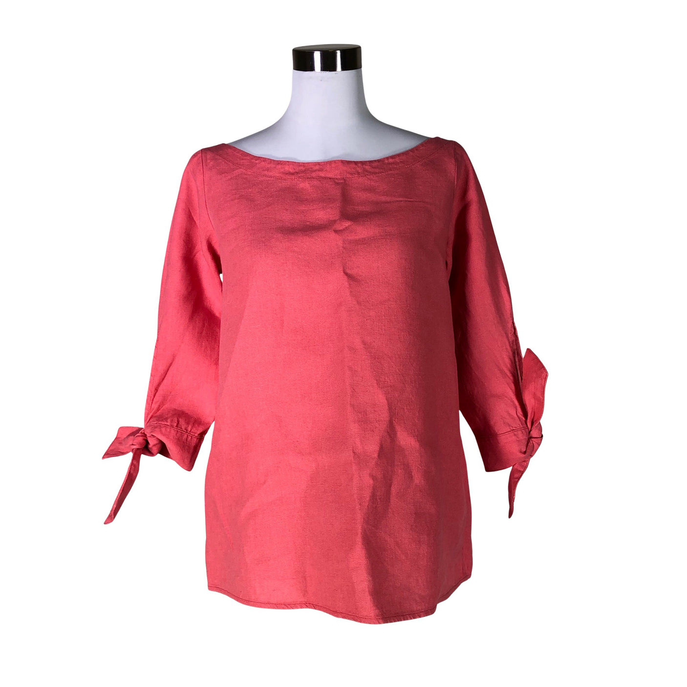 Unisex Bypias - Pusero, koko 34 - (1)