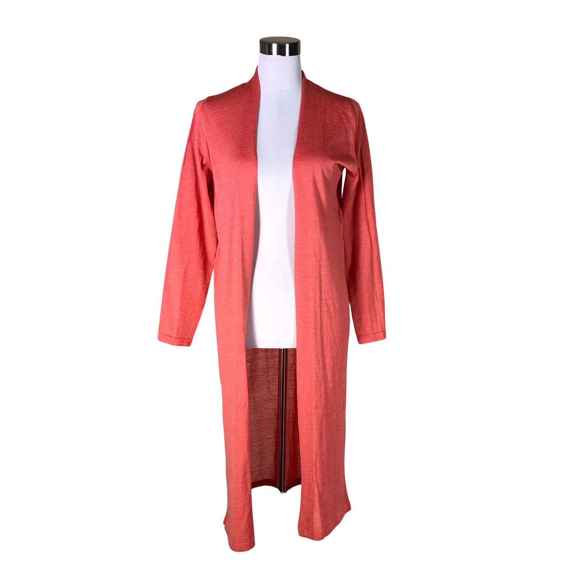 Unisex Alpa - Neuletakki, koko 36 - (1)