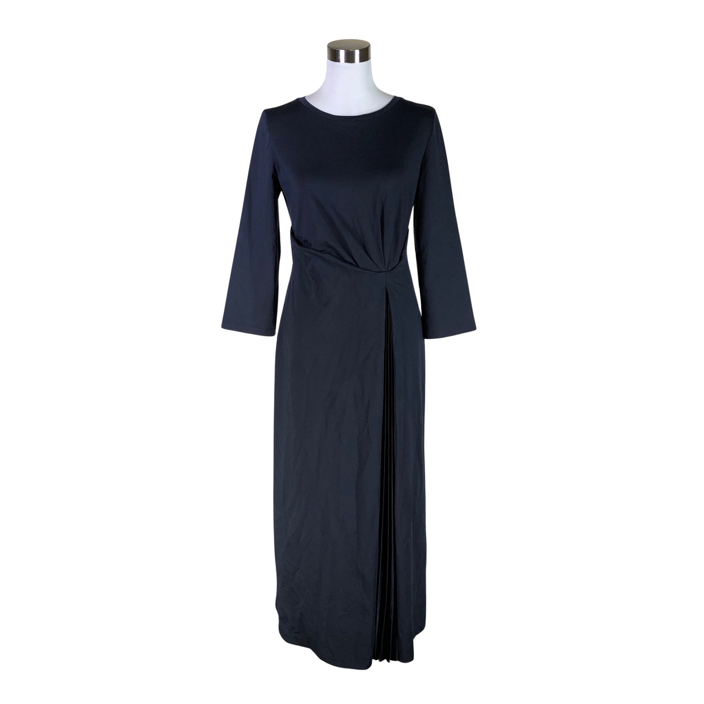 Unisex Weekend by MaxMara - Trikoomekko, koko 38 - (1)