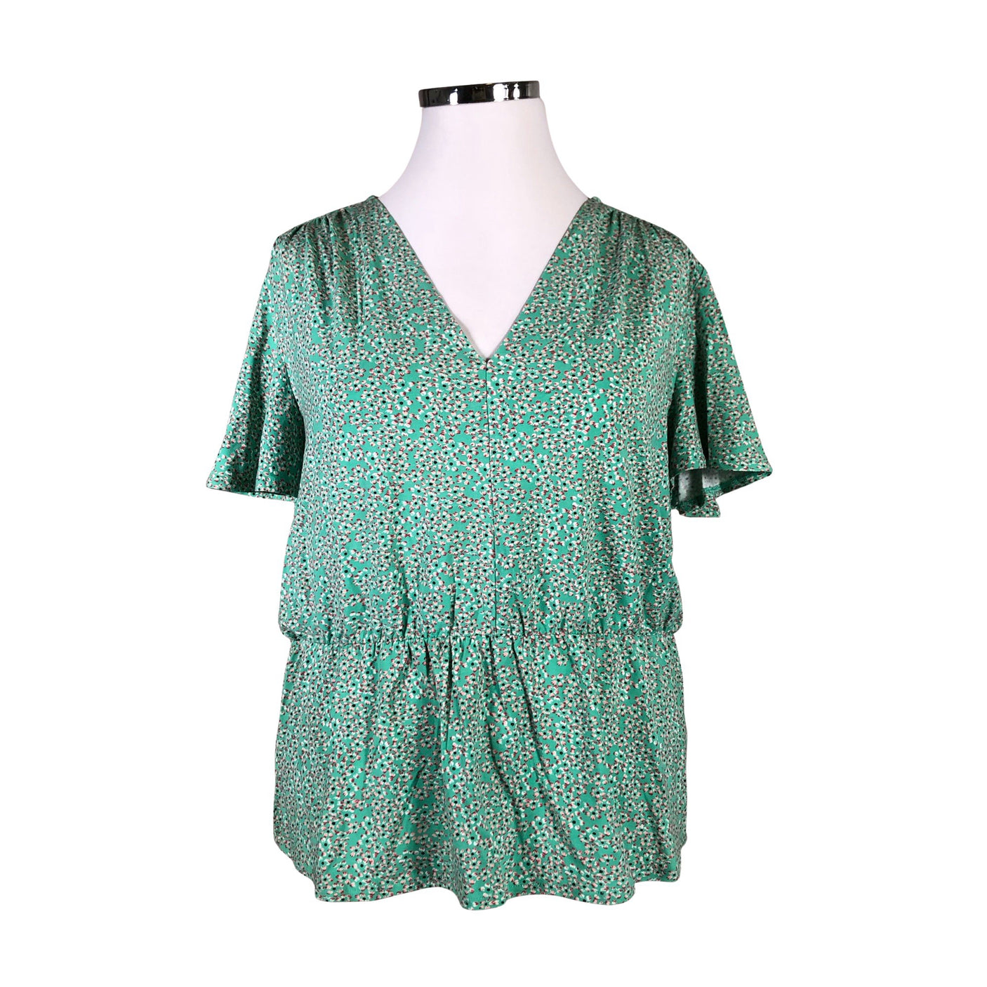 Unisex Holly & Whyte by Lindex - T-paita, koko 42 - (1)