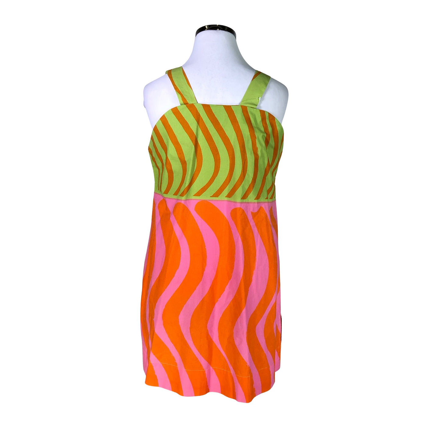 Unisex Handmade - Kangasmekko, koko 42 - (2)