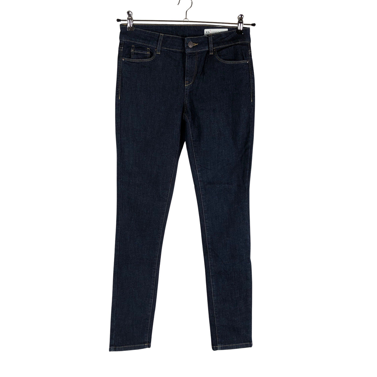 Unisex Esprit - Teksad, suurus W26 - Sinine (1)