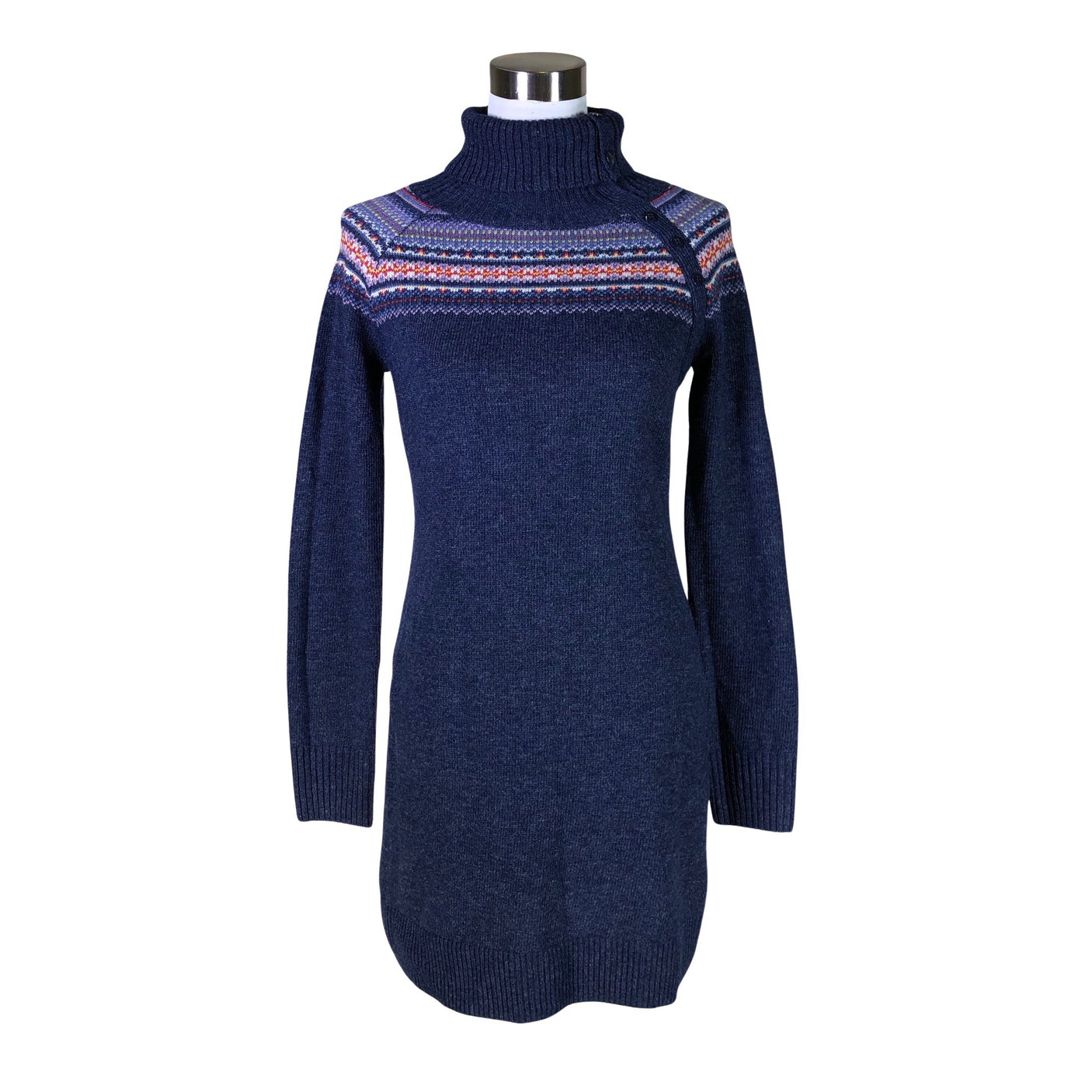 Unisex Esprit - Neulemekko, koko 38 - (1)