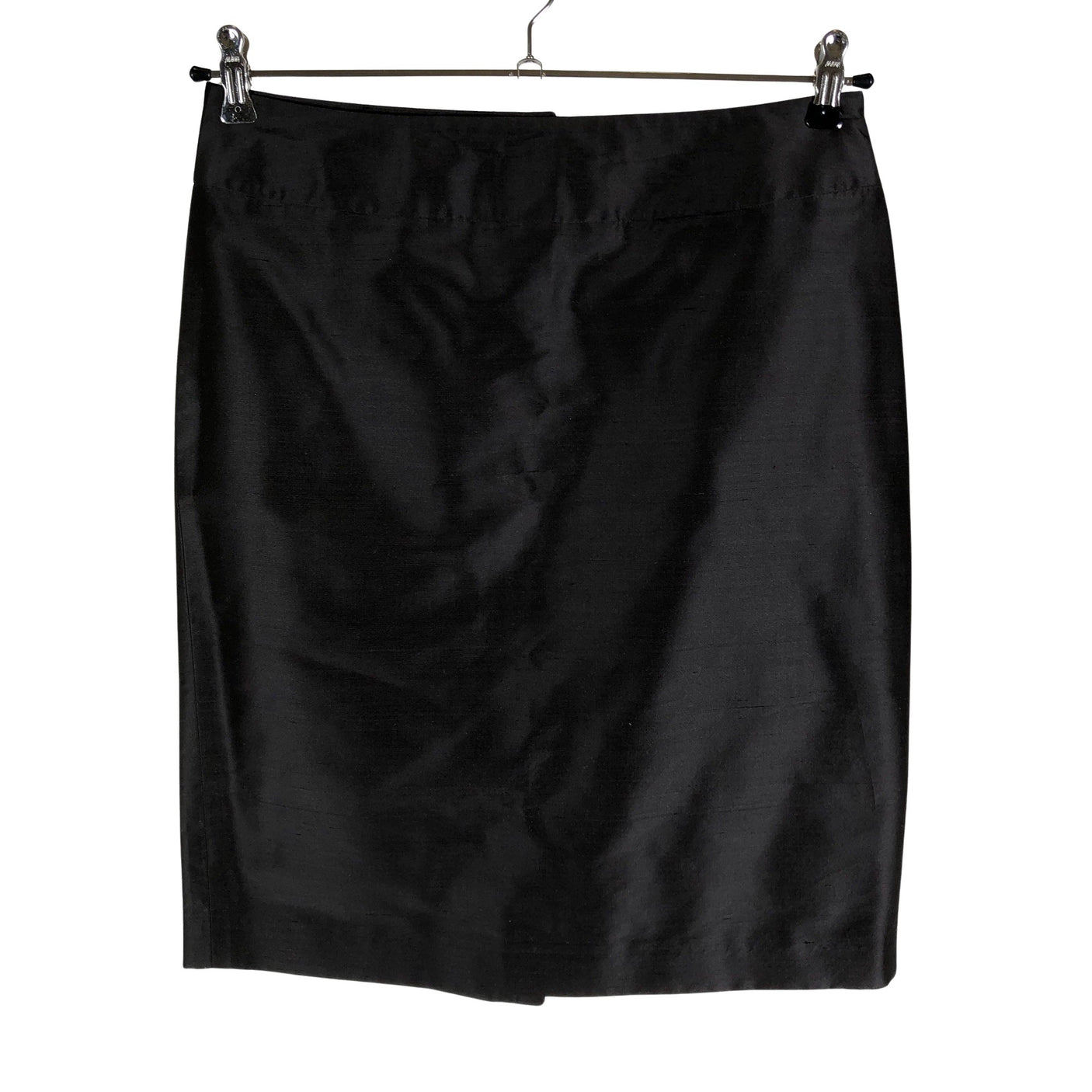 Unisex Betty Barclay - Pliiatsseelik, suurus 38 - Pruun (1)
