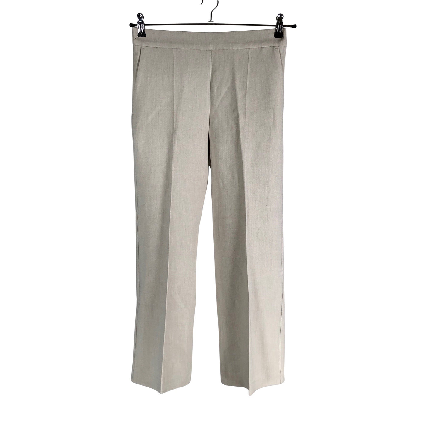 Unisex Marimekko - Suorat housut, koko 36 - (1)