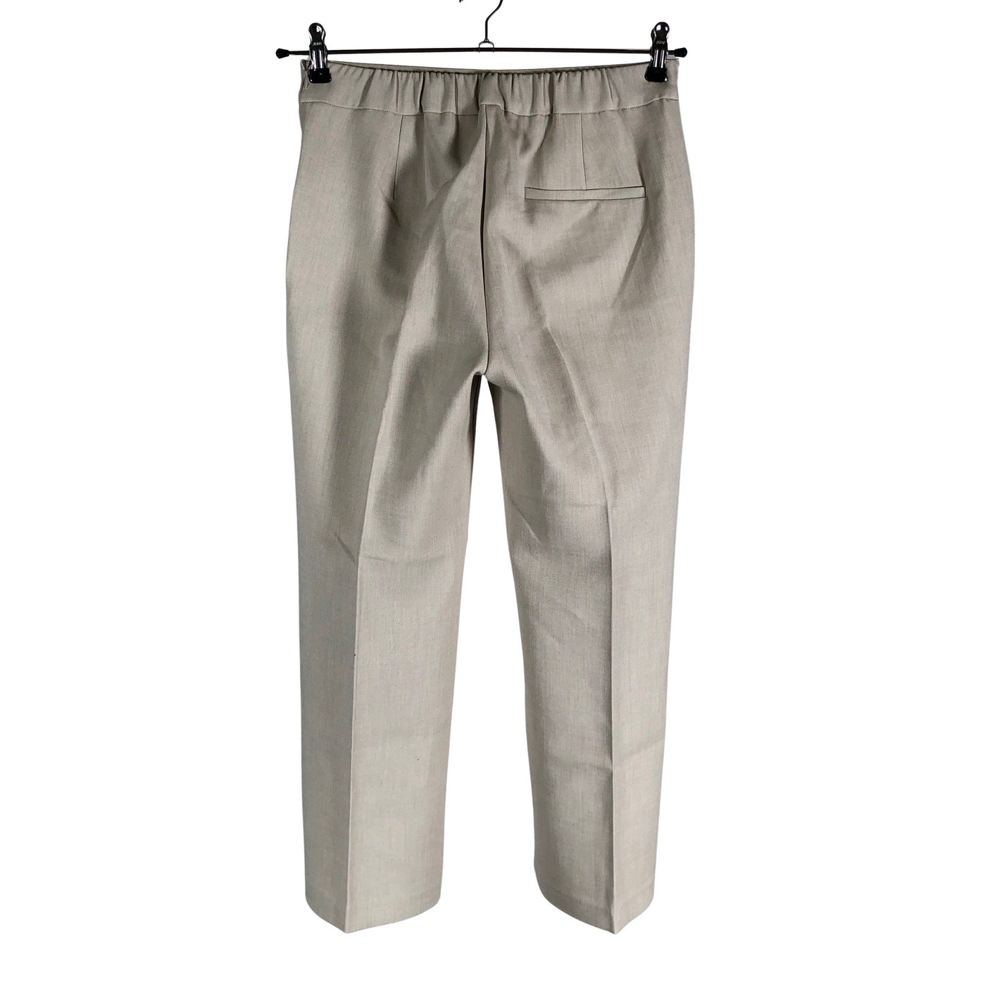 Unisex Marimekko - Suorat housut, koko 36 - (2)