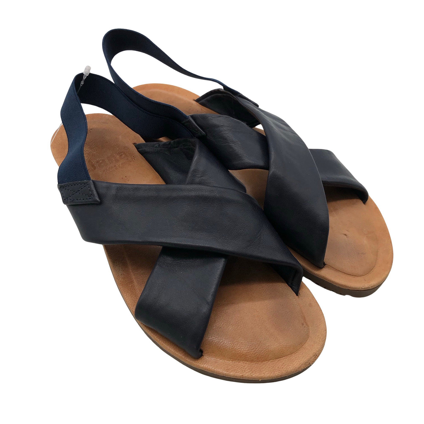 Unisex Jana - Sandaalit, koko 38 - (2)