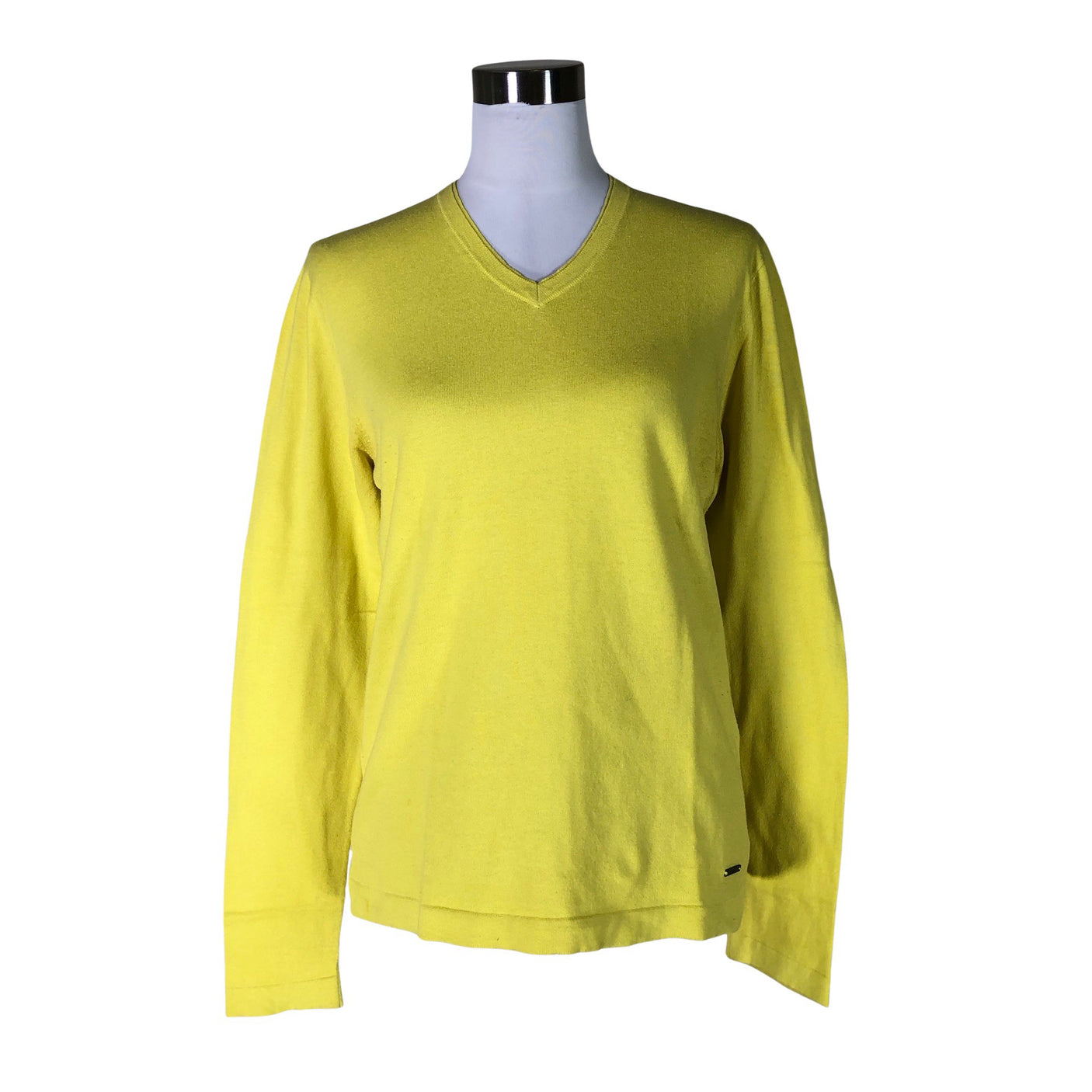 Unisex DKNY - Neulepaita, koko 40 - (1)