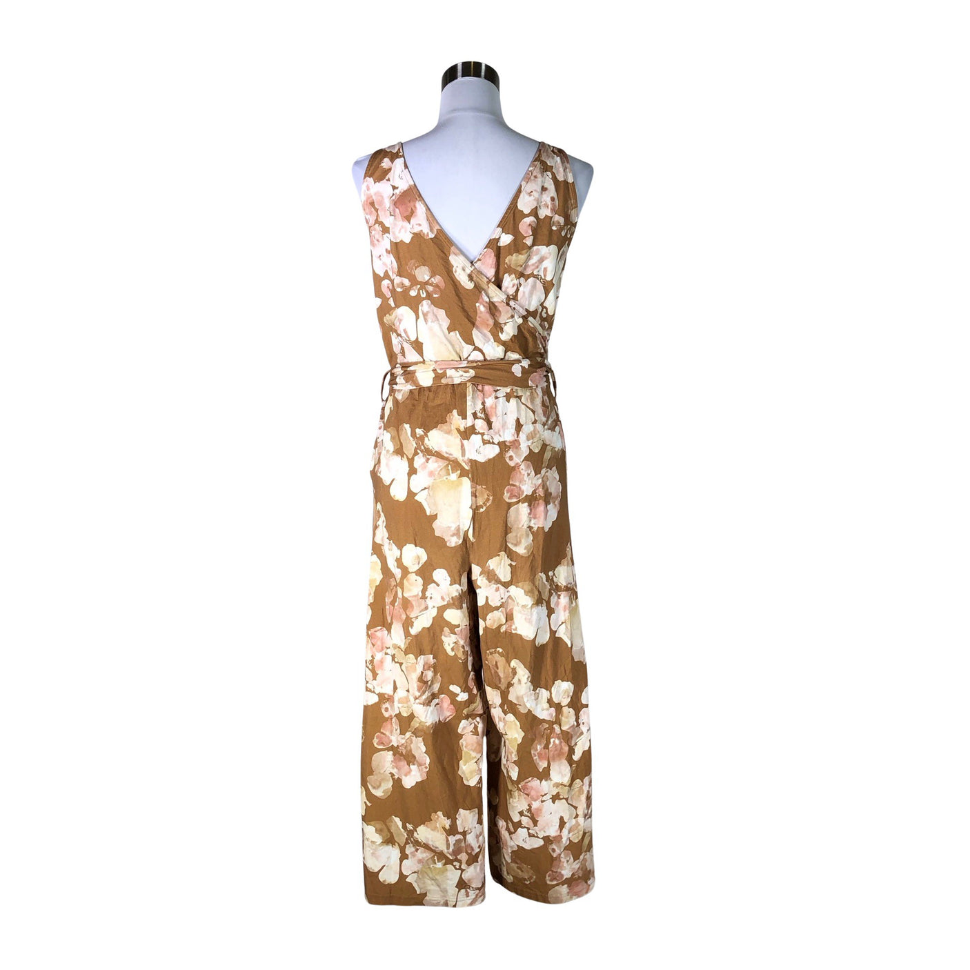 Unisex Kaiko - Haalari, koko 36 - (2)