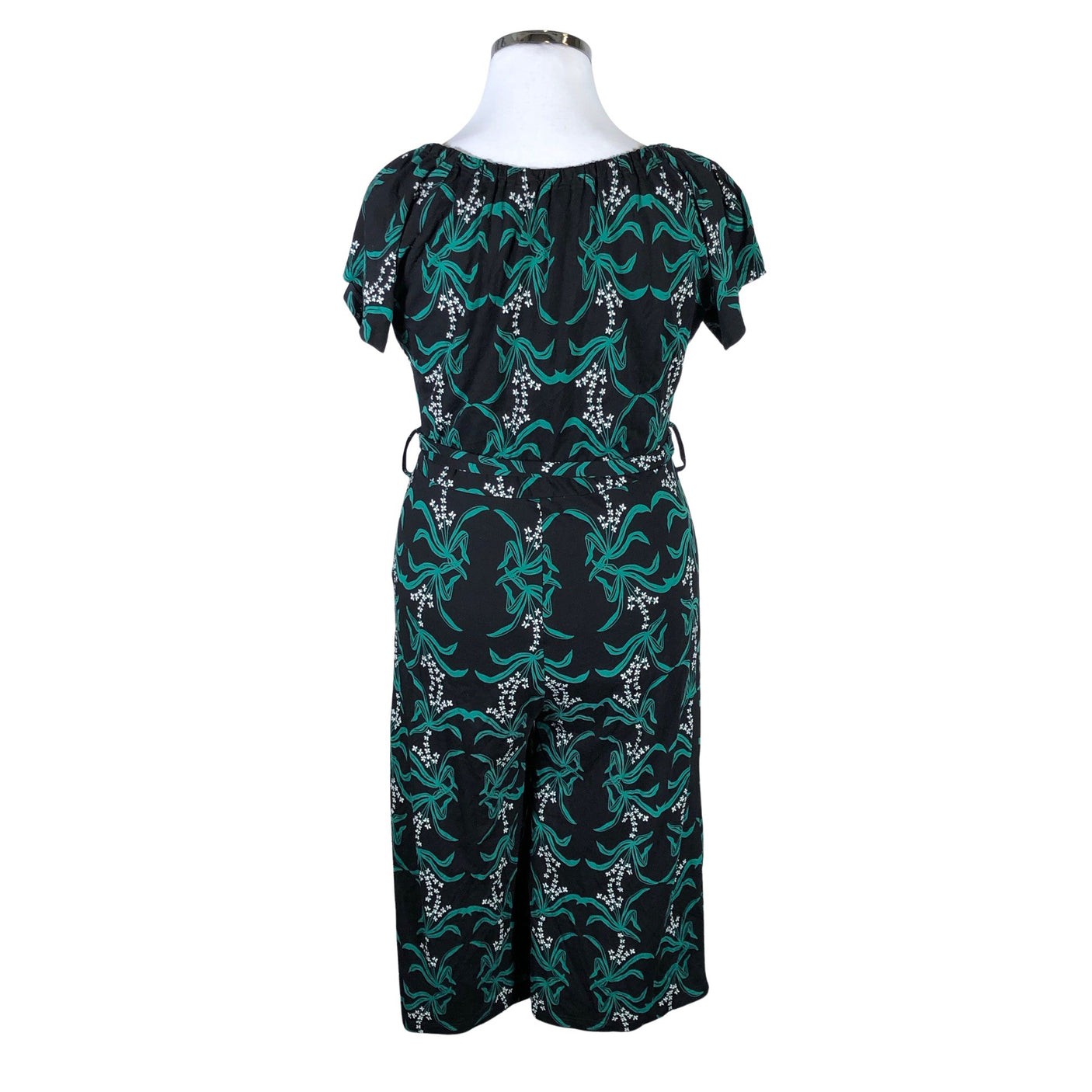 Unisex Second Chance - Haalari, koko 42 - (2)