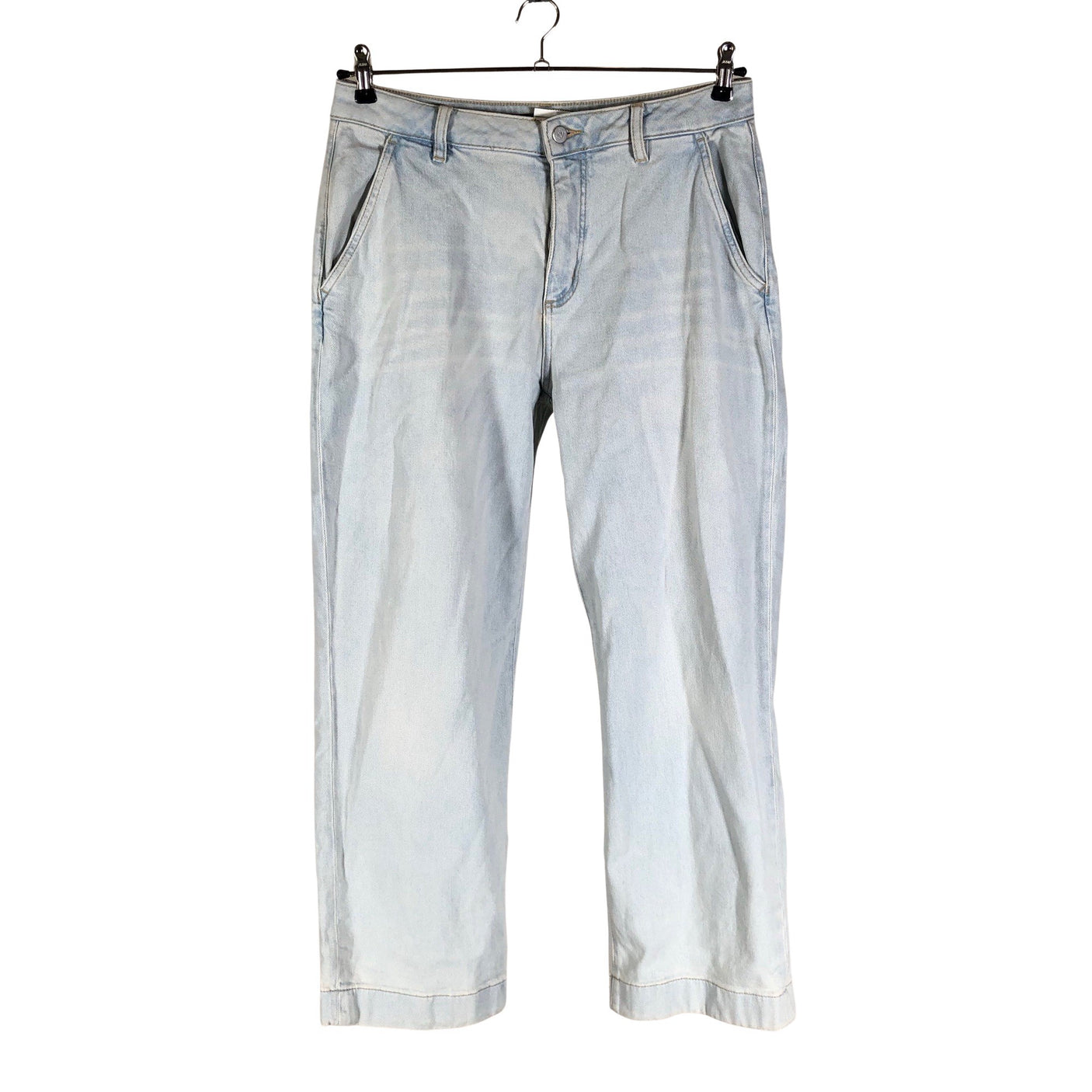 Unisex Someday - Farkut, koko 40 - (1)