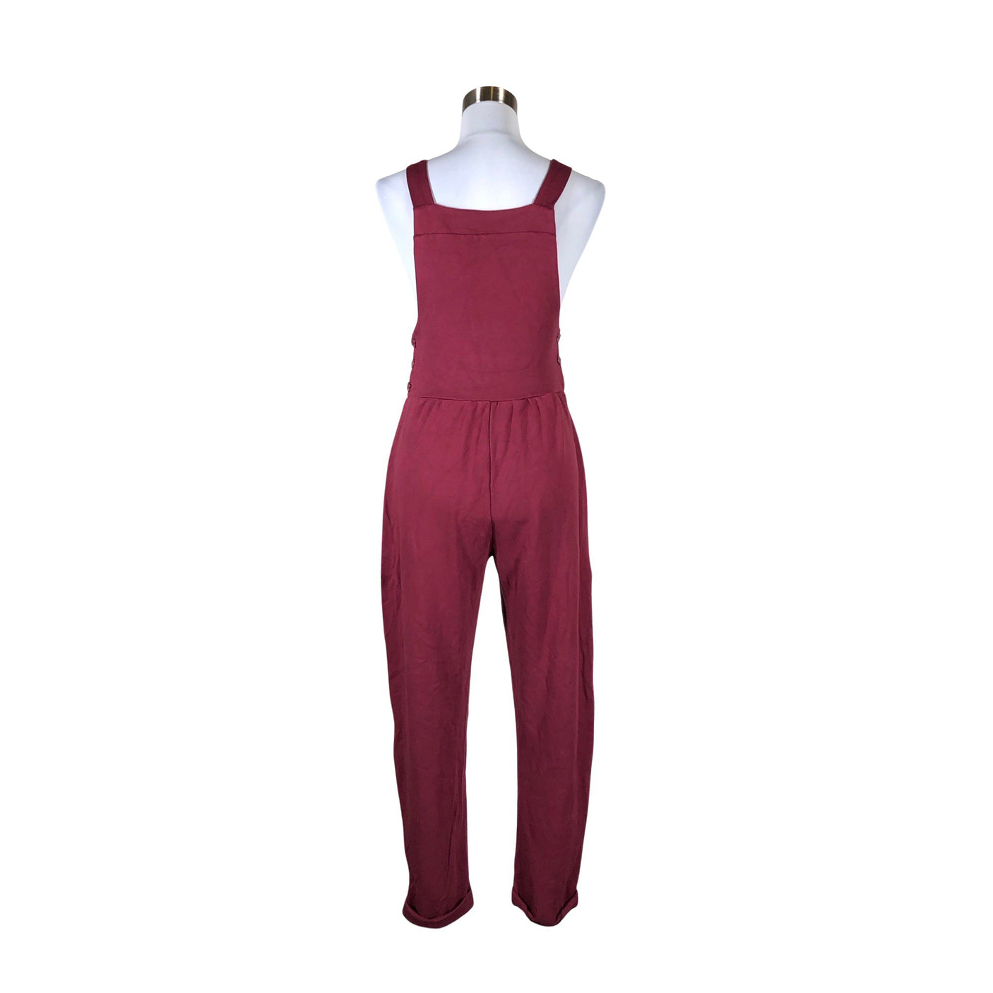 Unisex Snag - Haalari, koko 36 - (2)