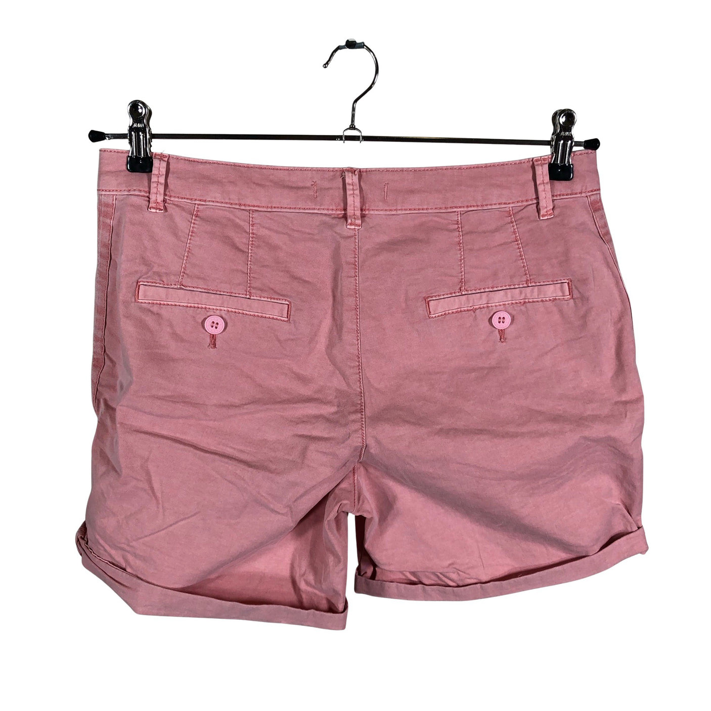 Unisex Esprit - Shortsit, koko 36 - (2)