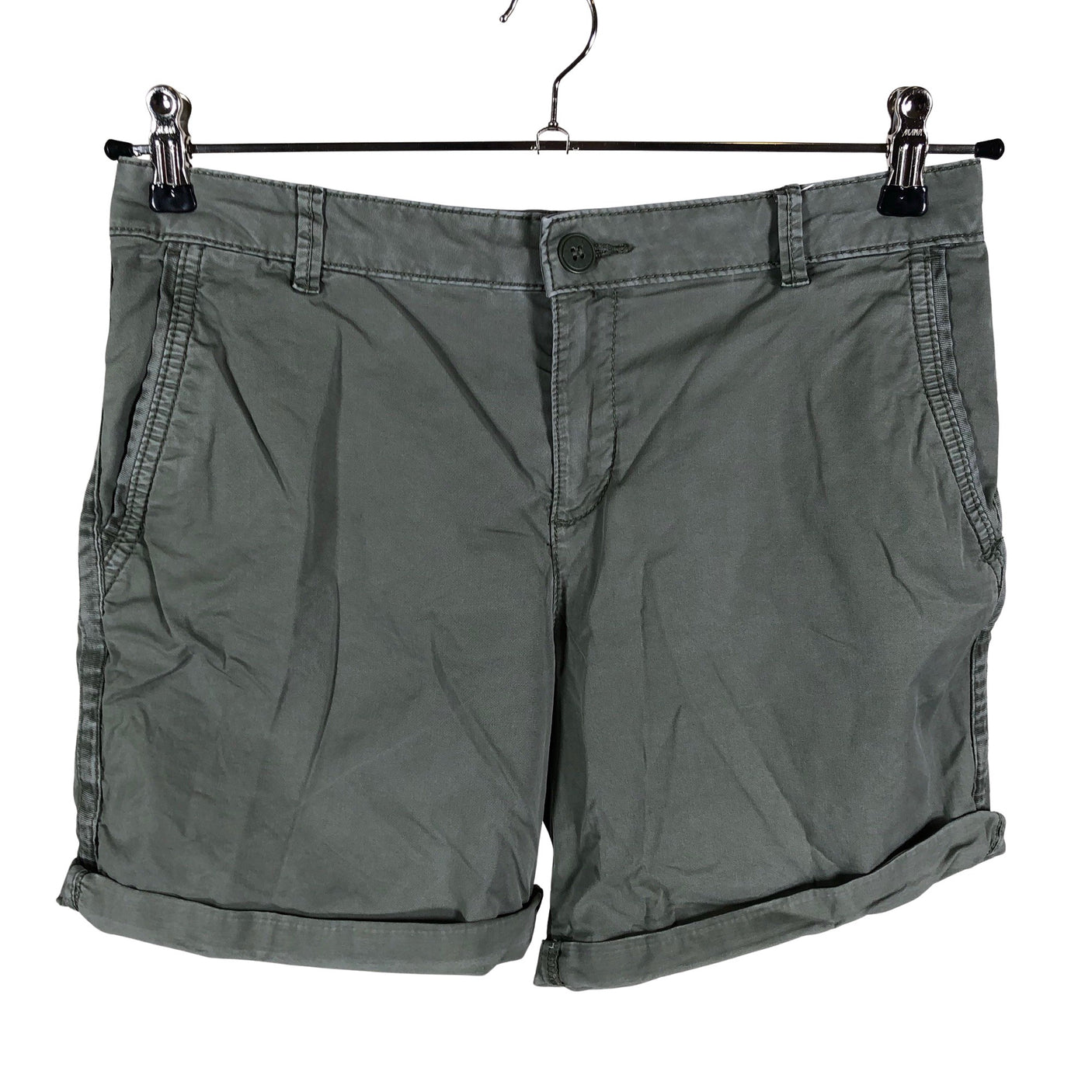 Unisex Esprit - Shortsit, koko 36 - (1)