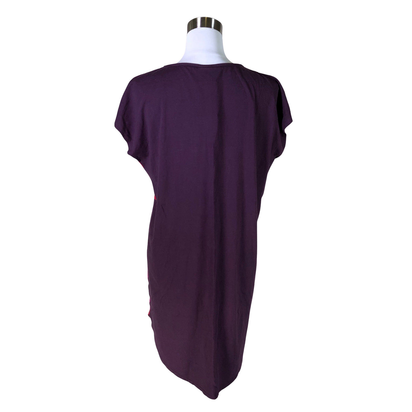 Unisex Nanso - Trikoomekko, koko 38 - (2)