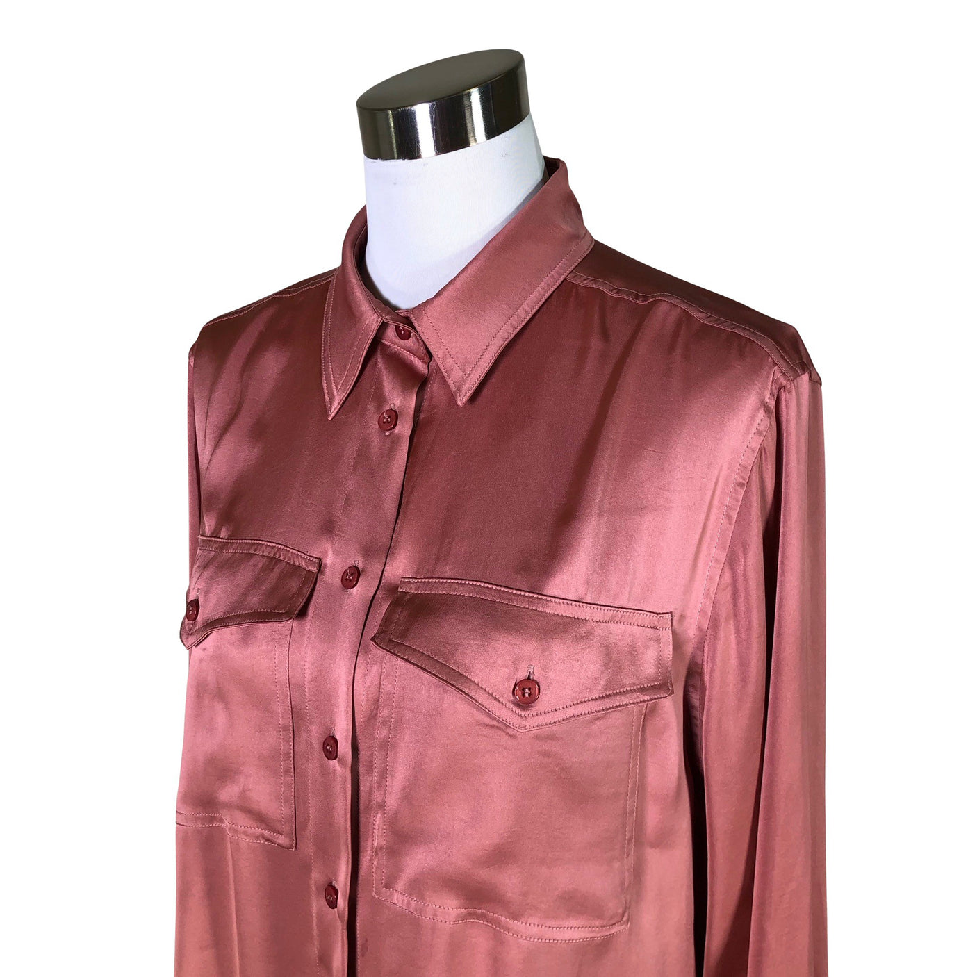 Unisex Marella - Pusero, koko 36 - (3)