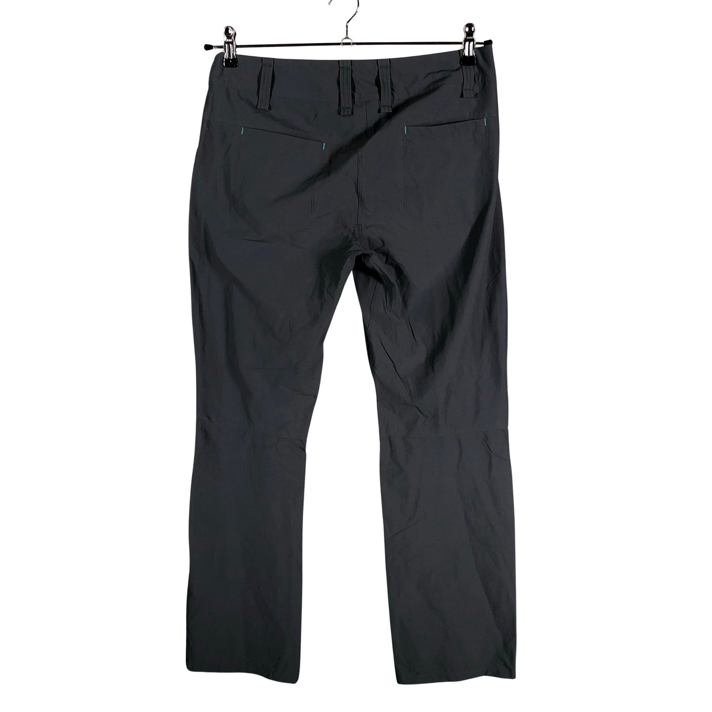 Unisex Rab - Ulkoiluhousut, koko 36 - (2)