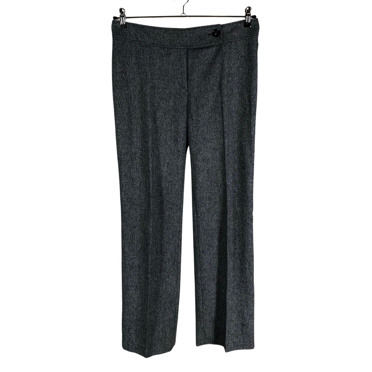 Unisex Atelier Gardeur - Kangashousut, koko 38 - (1)
